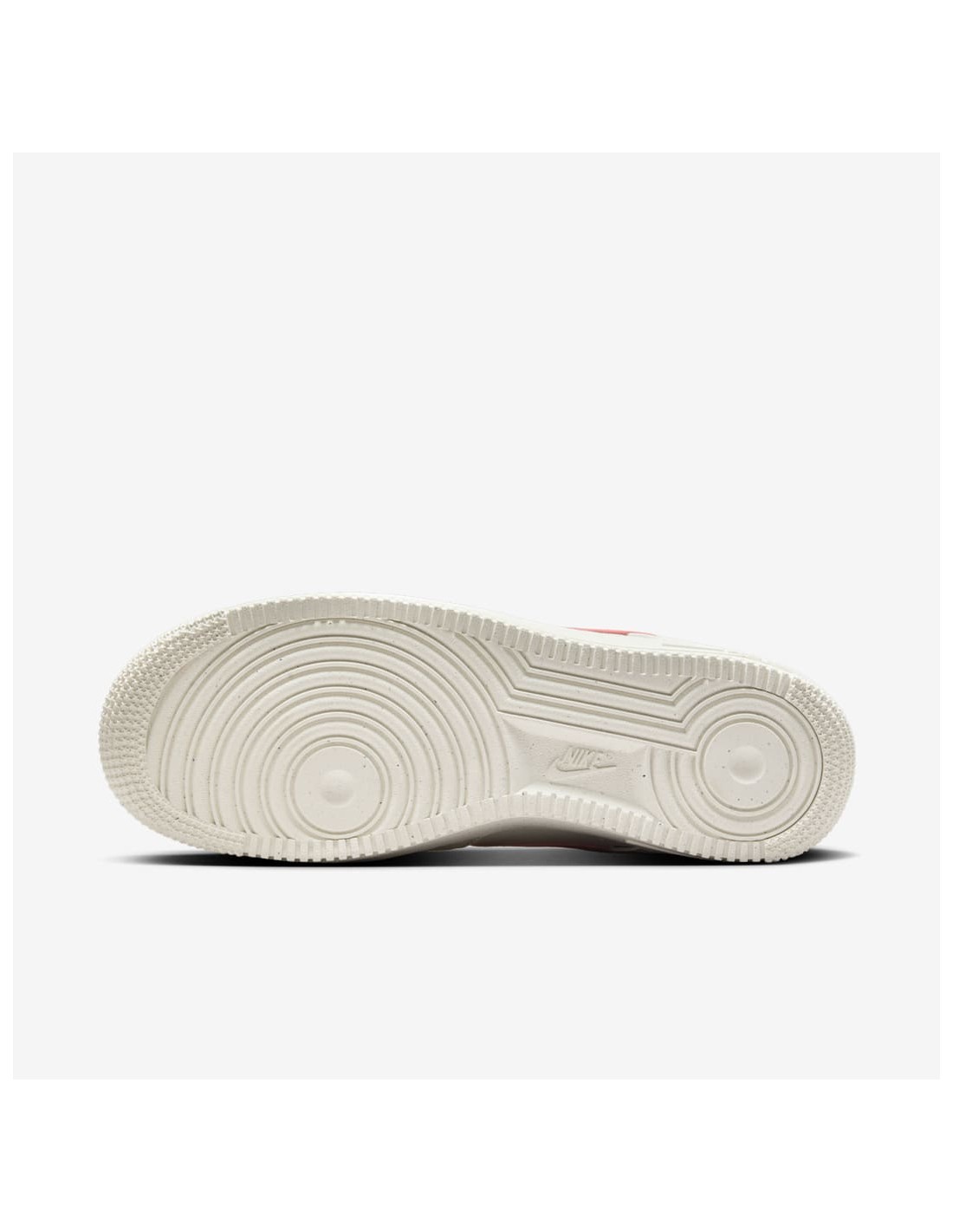 921678-thickbox_default-fc512962-37bb-f011-b6c8-a8a15986bd35