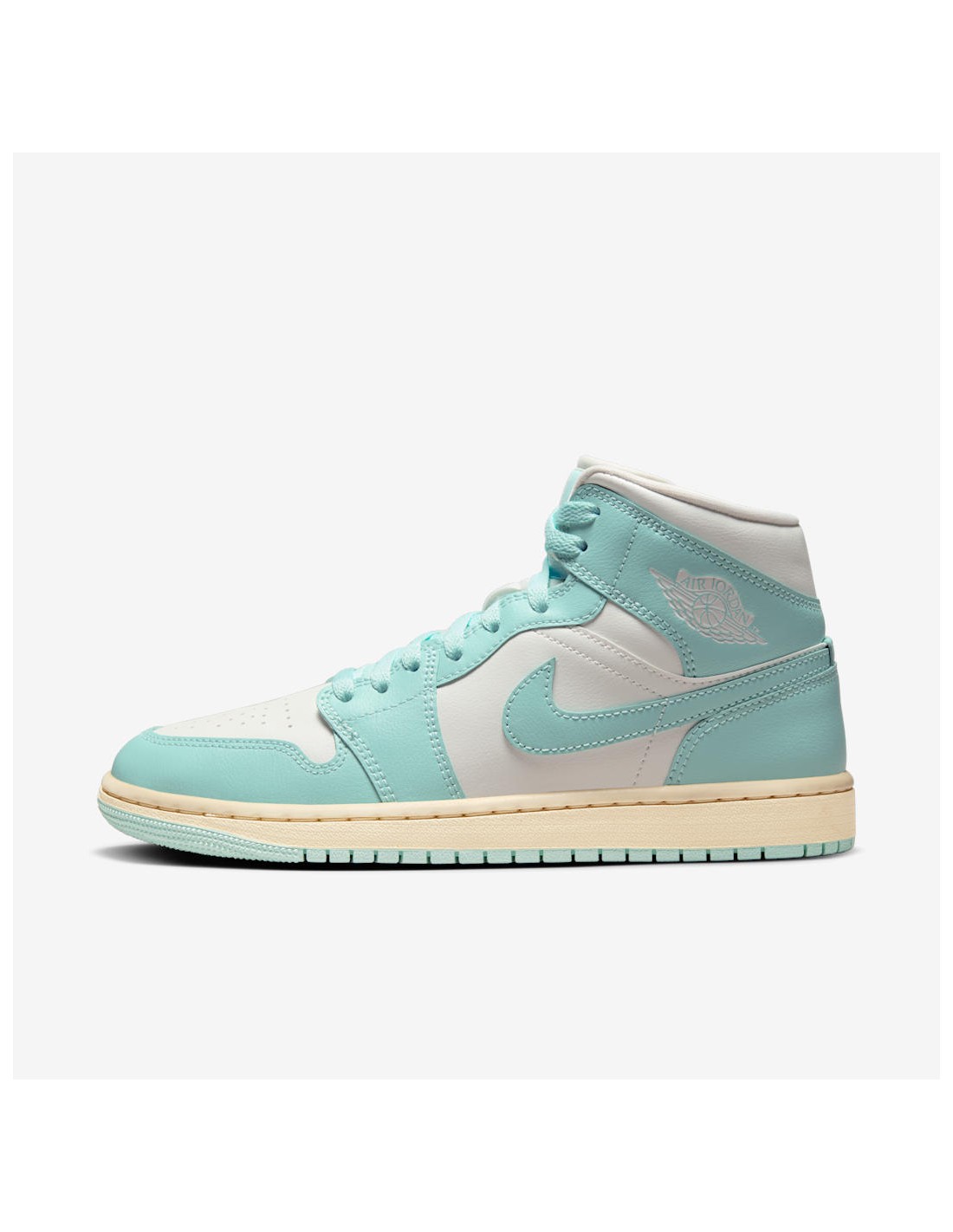 921719-thickbox_default-51312a79-f213-f111-b6d2-a8a15986bd35