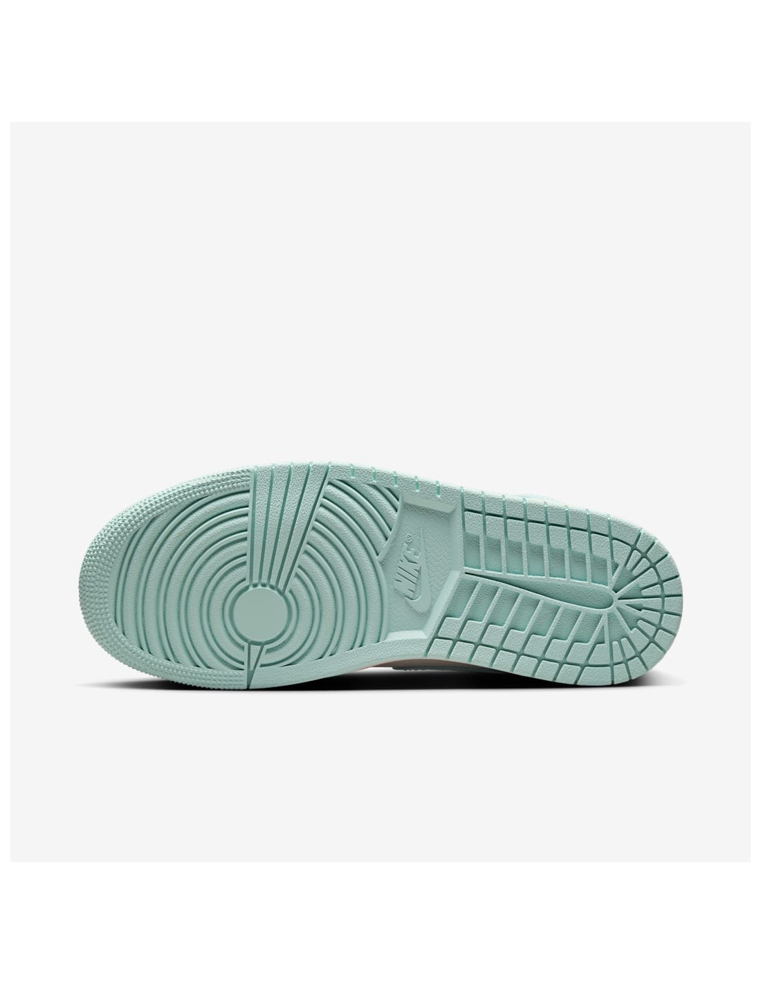 921721-thickbox_default-51312a79-f213-f111-b6d2-a8a15986bd35