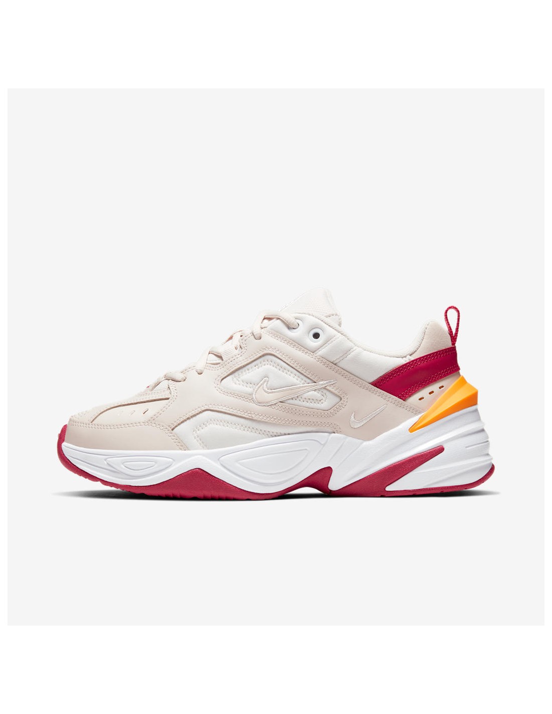 921821-thickbox_default-48312a79-f213-f111-b6d2-a8a15986bd35