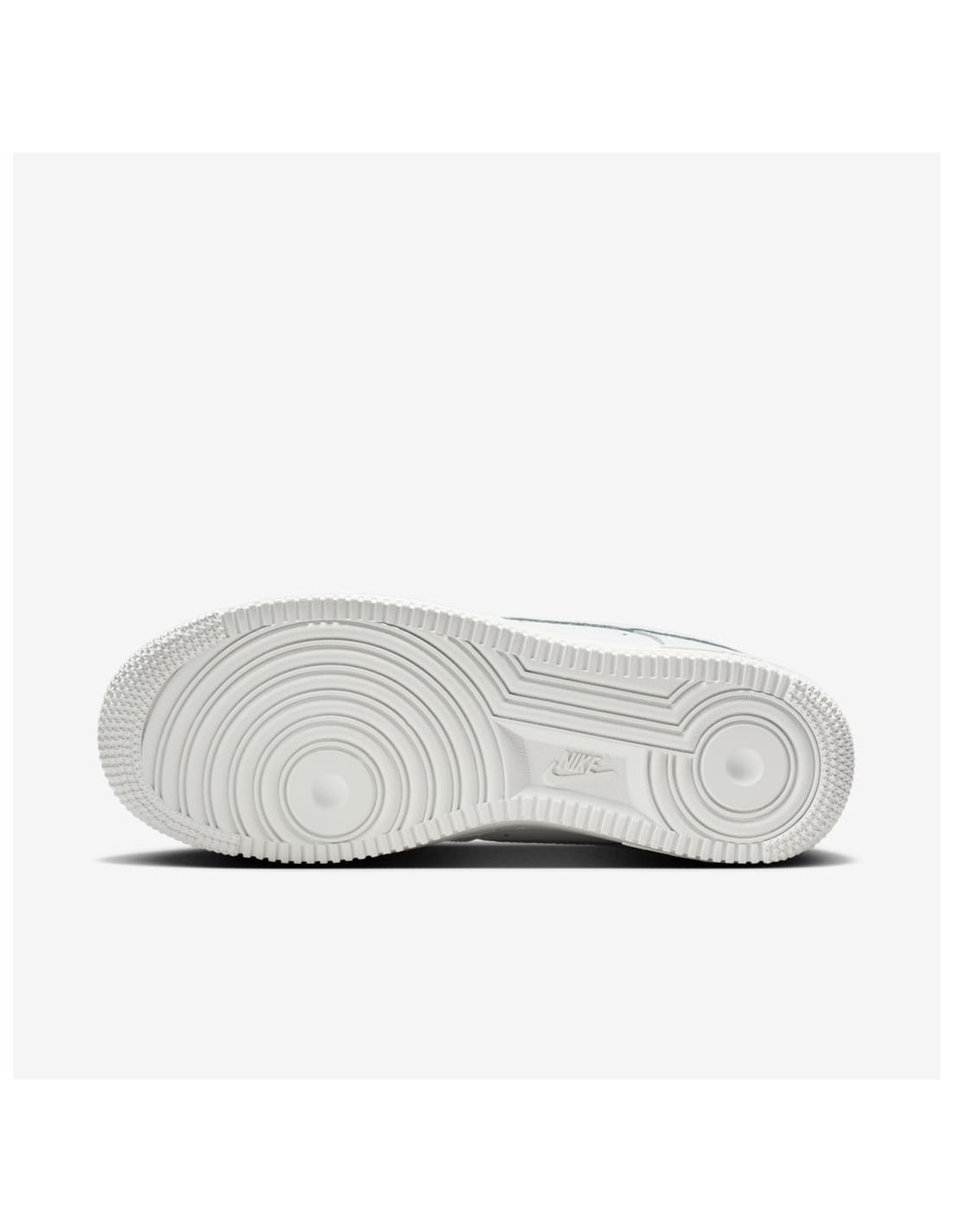 921899-thickbox_default-c1df419d-f213-f111-b6d2-a8a15986bd35