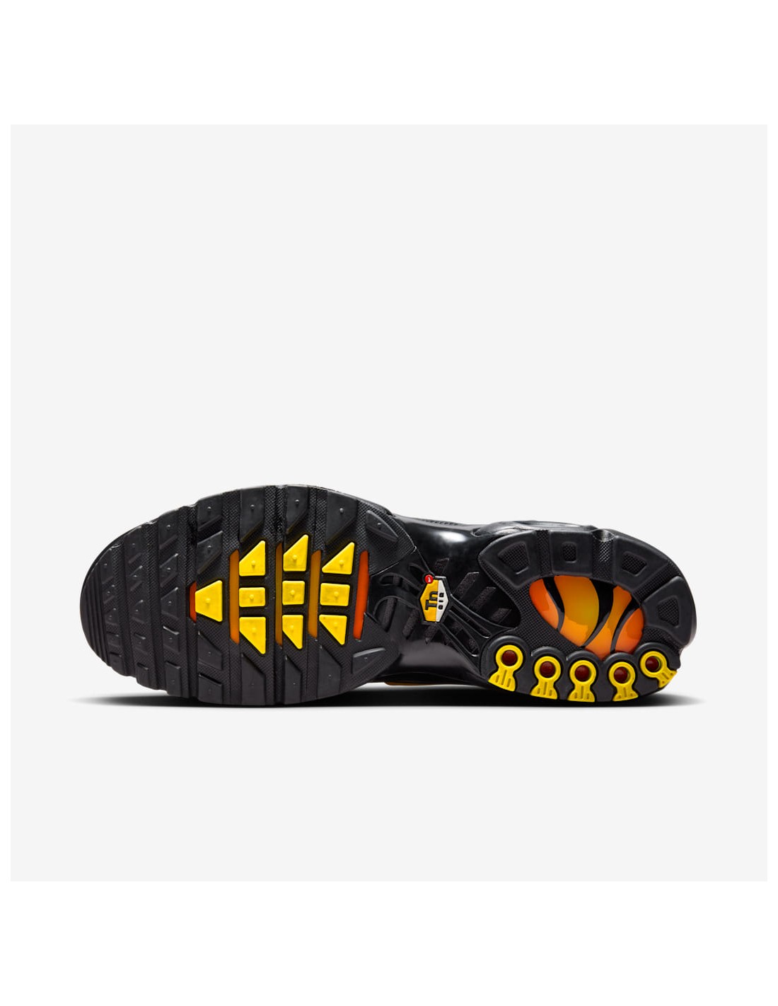 921977-thickbox_default-b5df419d-f213-f111-b6d2-a8a15986bd35