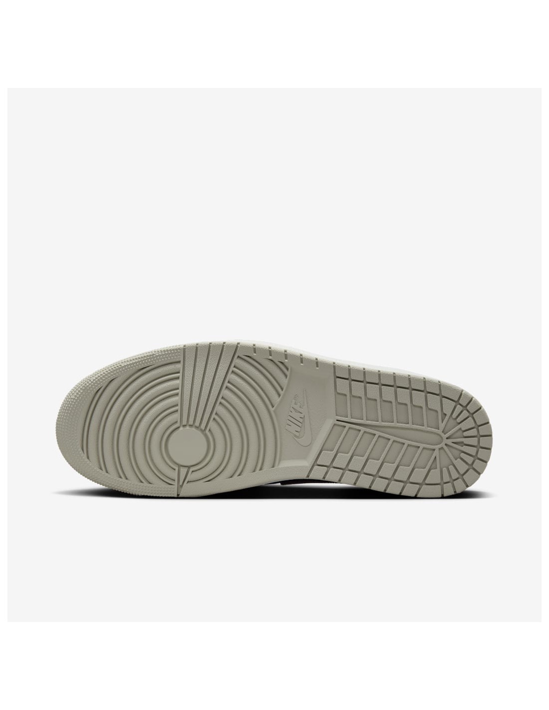 921994-thickbox_default-b0df419d-f213-f111-b6d2-a8a15986bd35