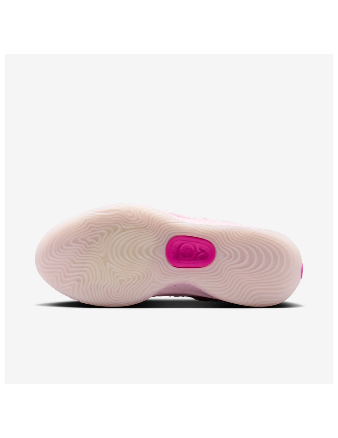 922109-thickbox_default-fd503797-f213-f111-b6d2-a8a15986bd35