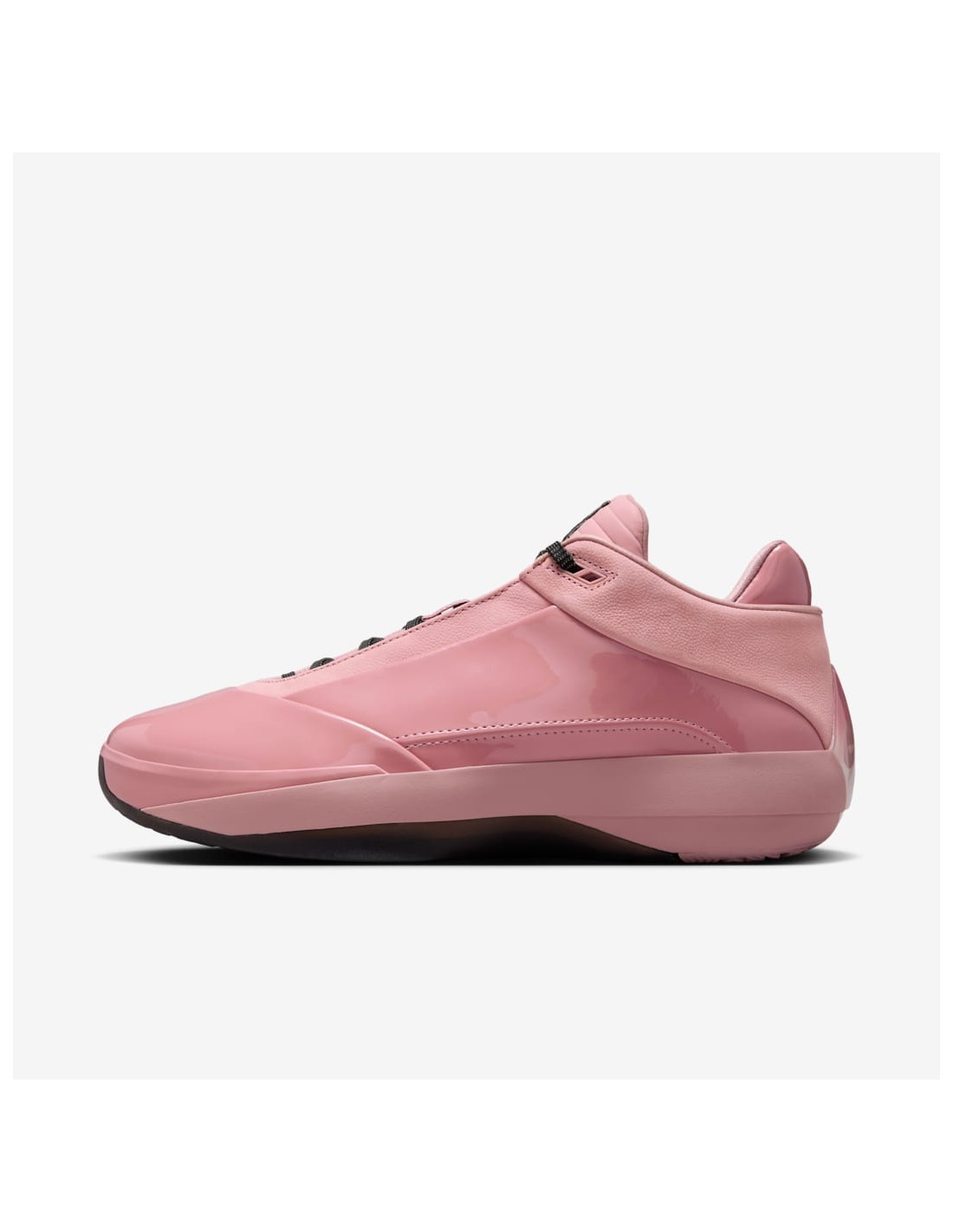 922195-thickbox_default-ed503797-f213-f111-b6d2-a8a15986bd35