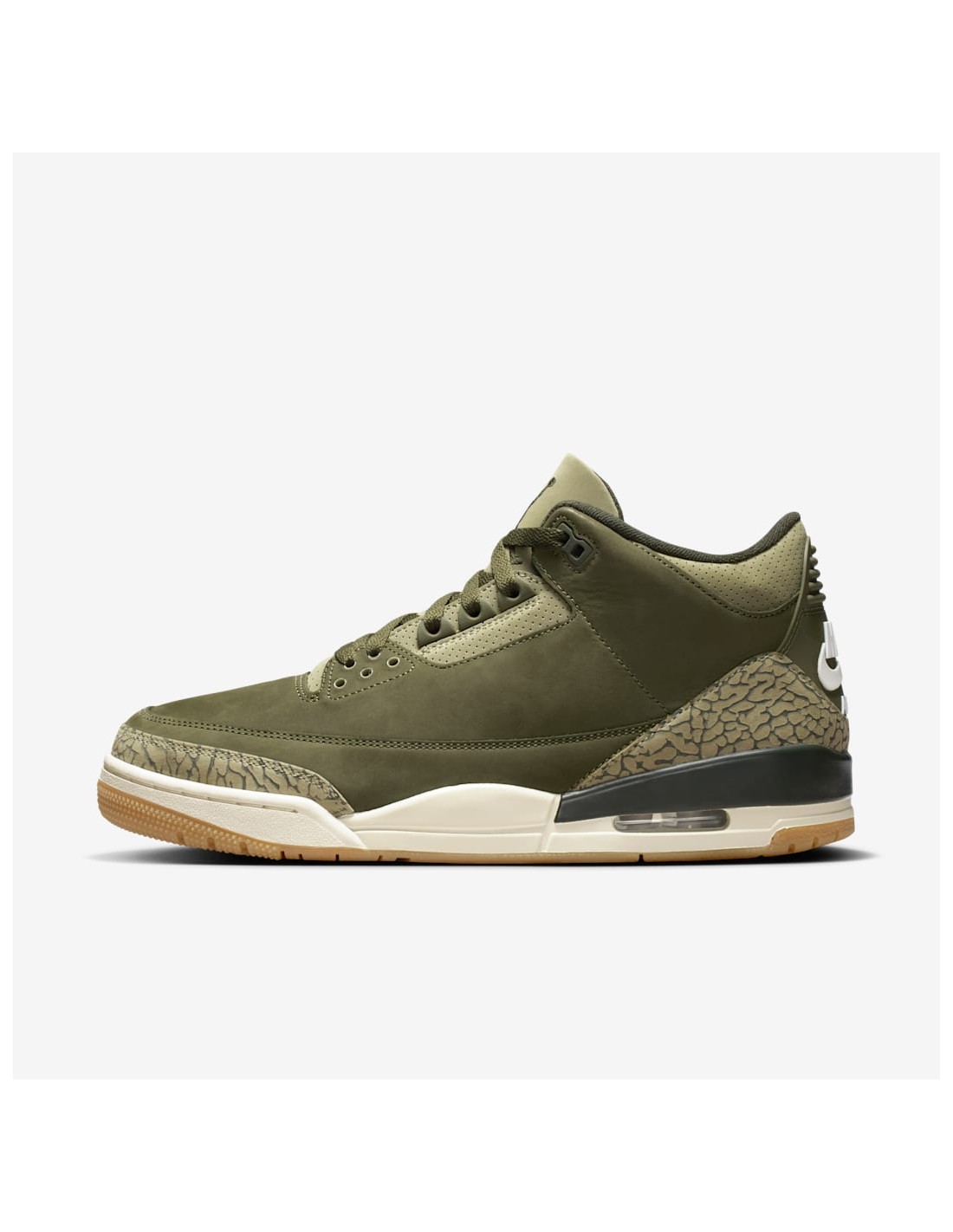 922341-thickbox_default-e610af31-2bc6-f011-b6c9-a8a15986bd35