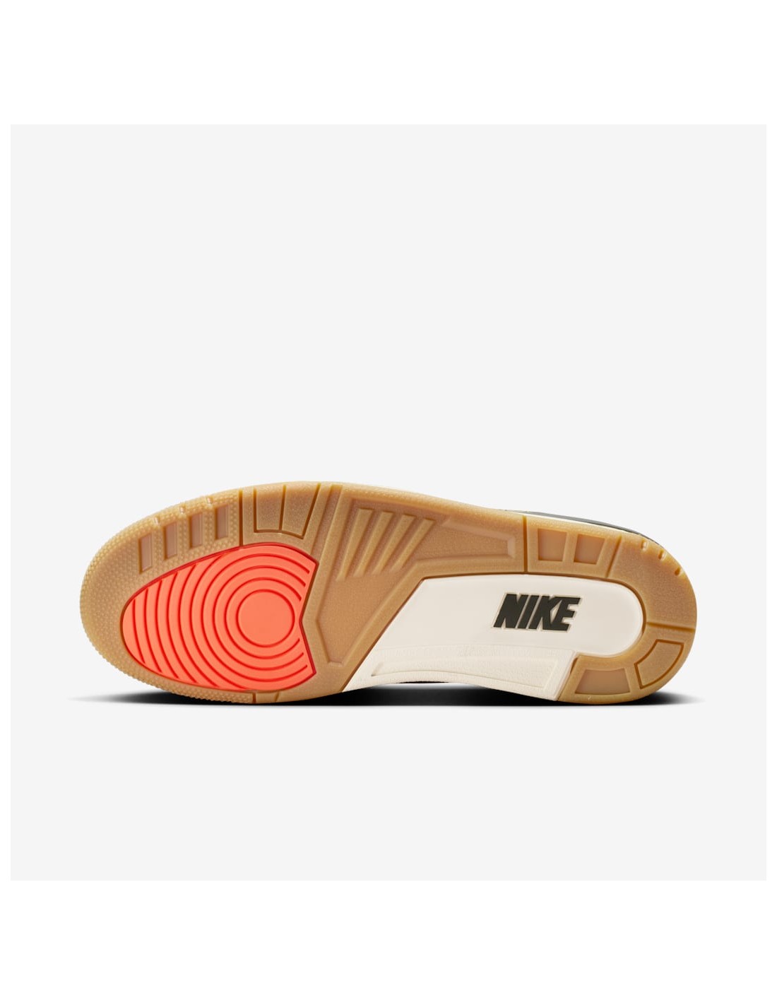 922342-thickbox_default-e610af31-2bc6-f011-b6c9-a8a15986bd35