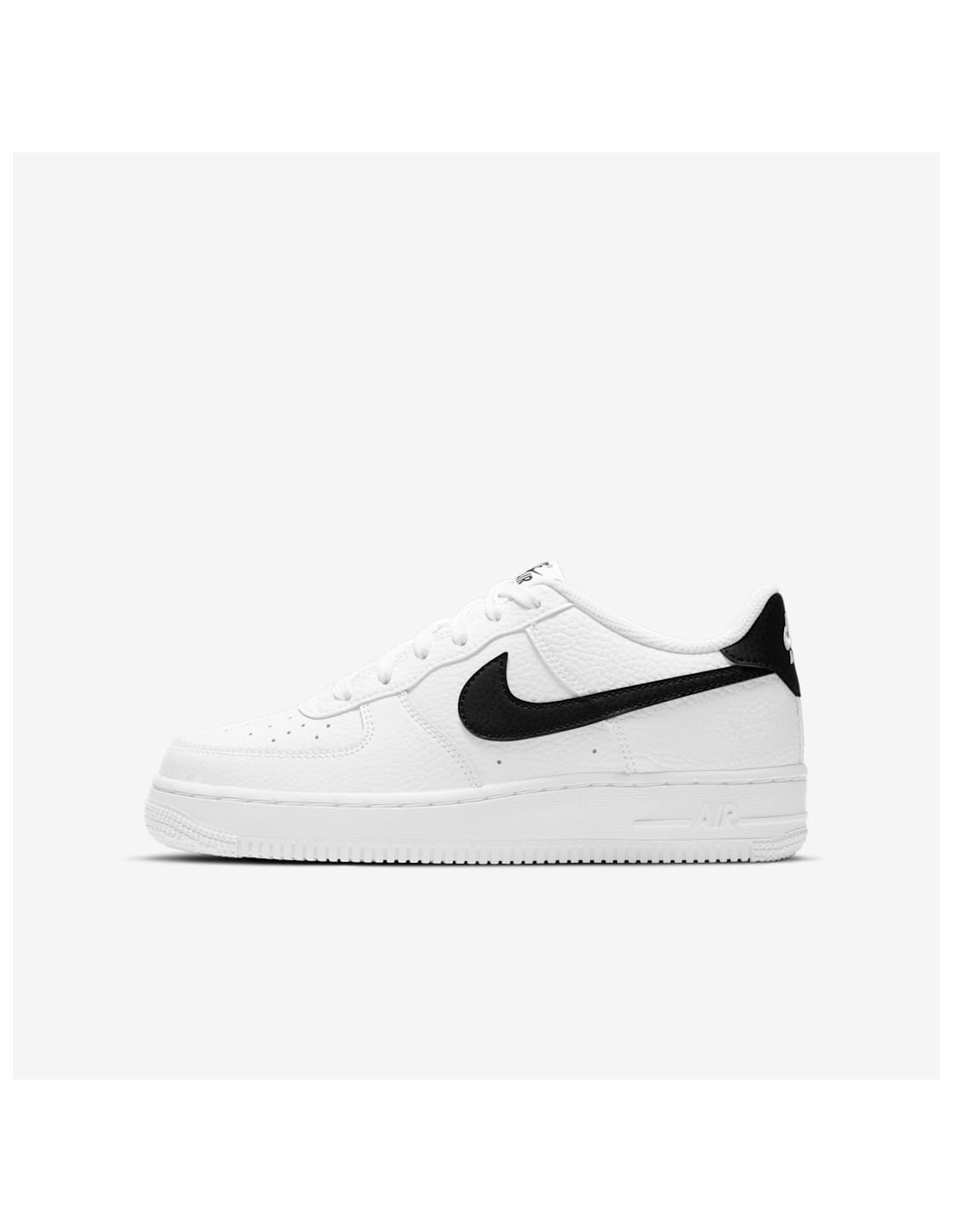 922369-thickbox_default-e210af31-2bc6-f011-b6c9-a8a15986bd35