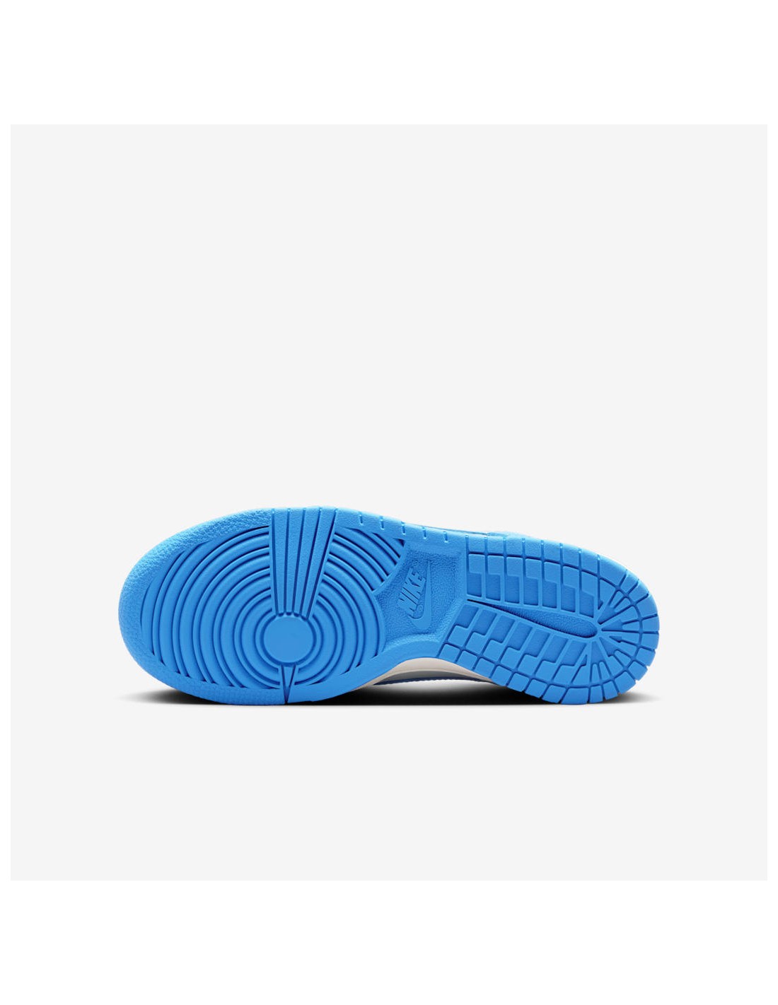 922394-thickbox_default-ea10af31-2bc6-f011-b6c9-a8a15986bd35