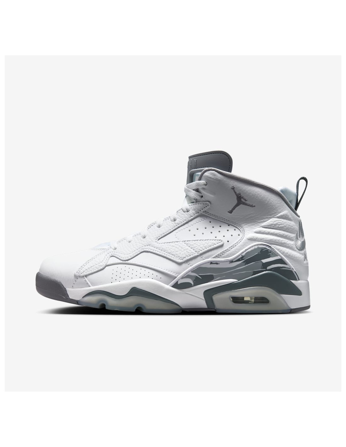 922440-thickbox_default-e910af31-2bc6-f011-b6c9-a8a15986bd35