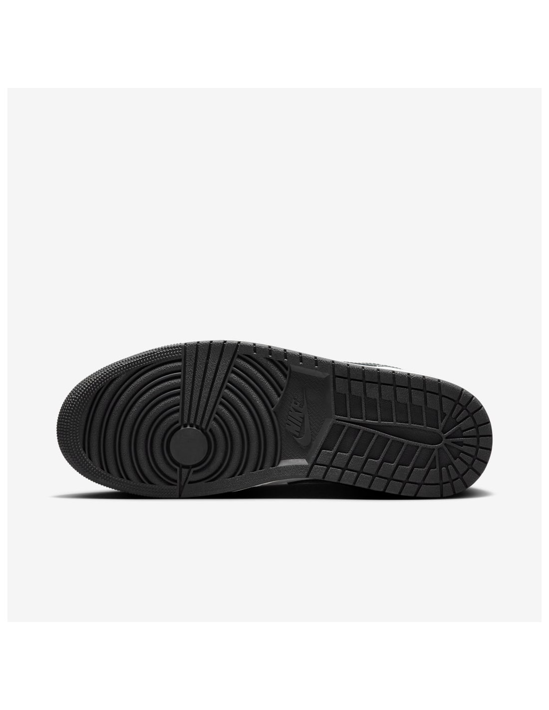 922457-thickbox_default-e810af31-2bc6-f011-b6c9-a8a15986bd35