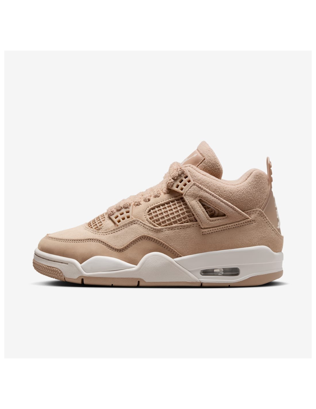 922494-thickbox_default-d4563d68-37bb-f011-b6c8-a8a15986bd35