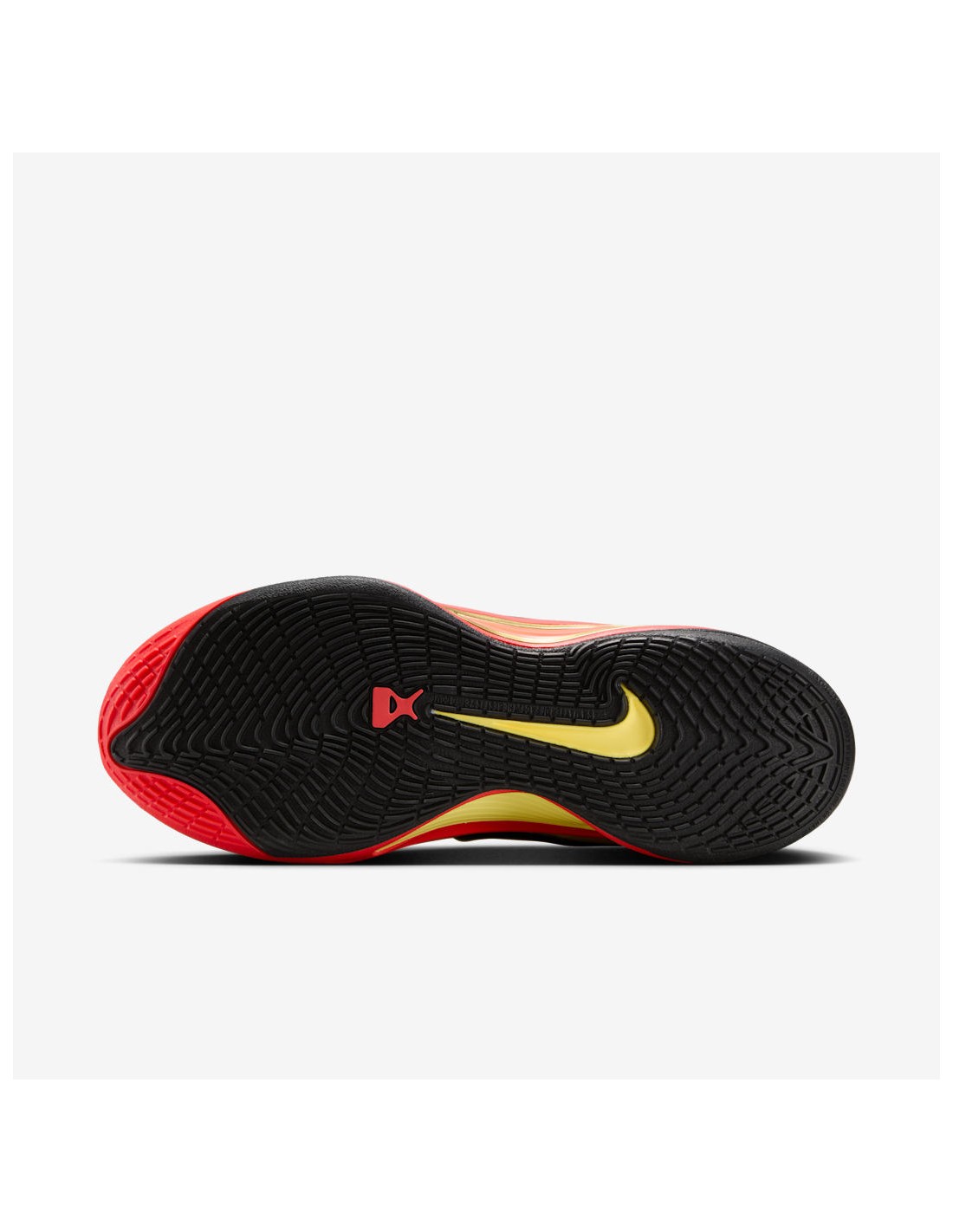 922497-thickbox_default-f210af31-2bc6-f011-b6c9-a8a15986bd35