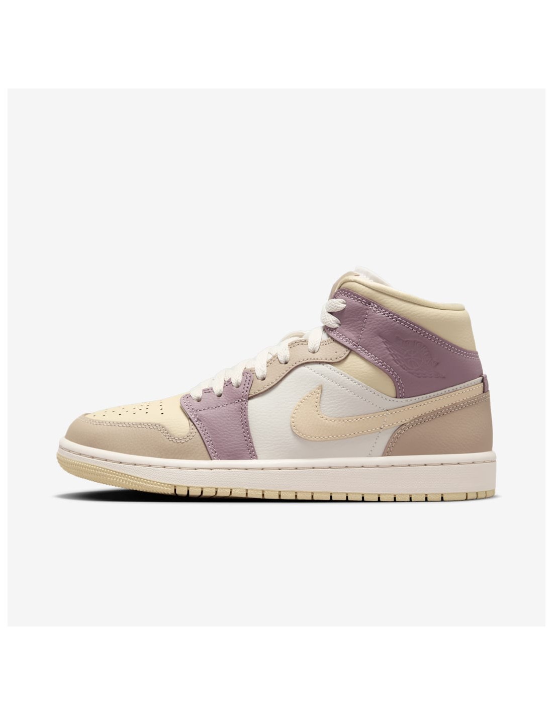 922515-thickbox_default-d5563d68-37bb-f011-b6c8-a8a15986bd35