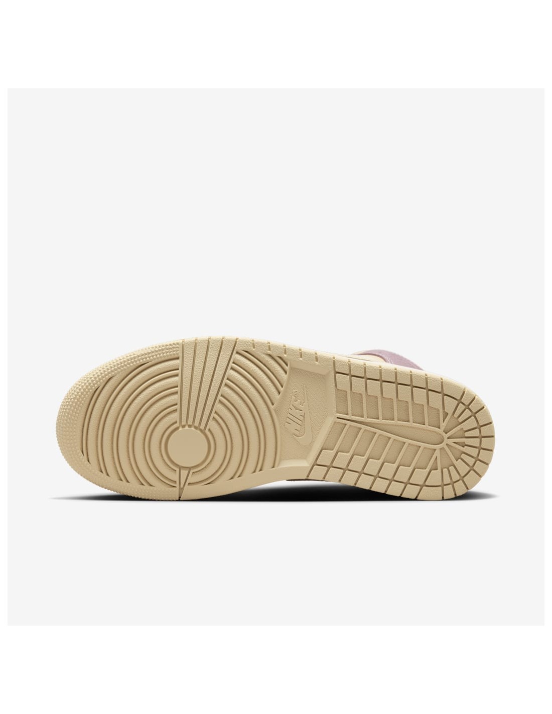 922517-thickbox_default-d5563d68-37bb-f011-b6c8-a8a15986bd35