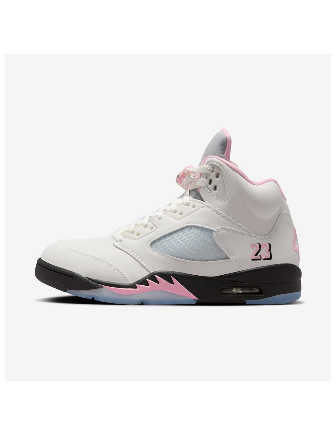 922623-thickbox_default-f310af31-2bc6-f011-b6c9-a8a15986bd35