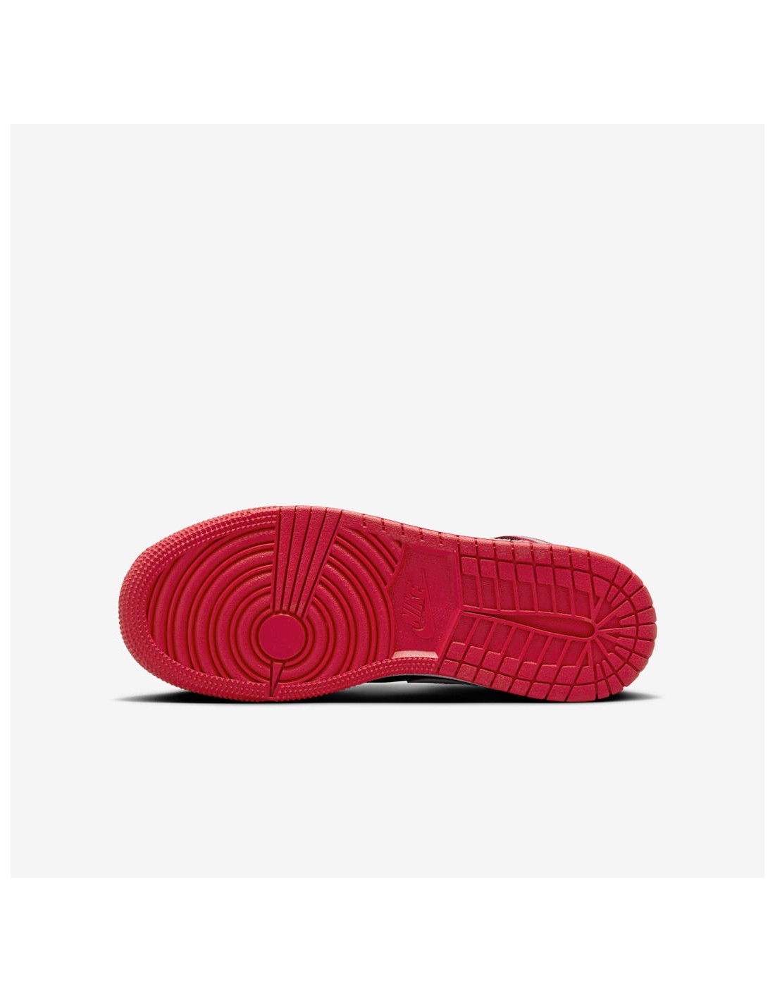 923024-thickbox_default-966517ab-45b0-f011-b6c7-a8a15986bd35