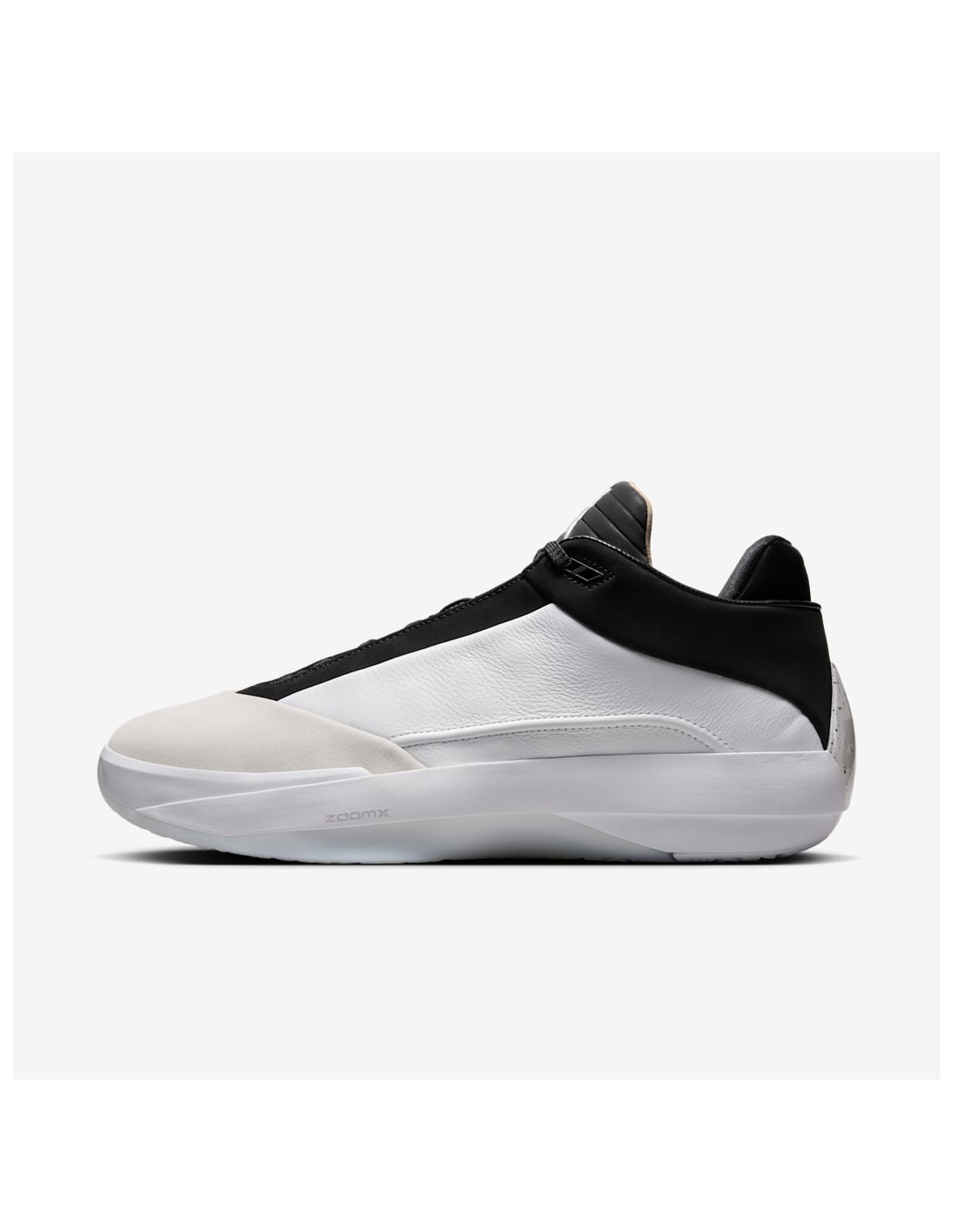 923262-thickbox_default-192f18a5-45b0-f011-b6c7-a8a15986bd35