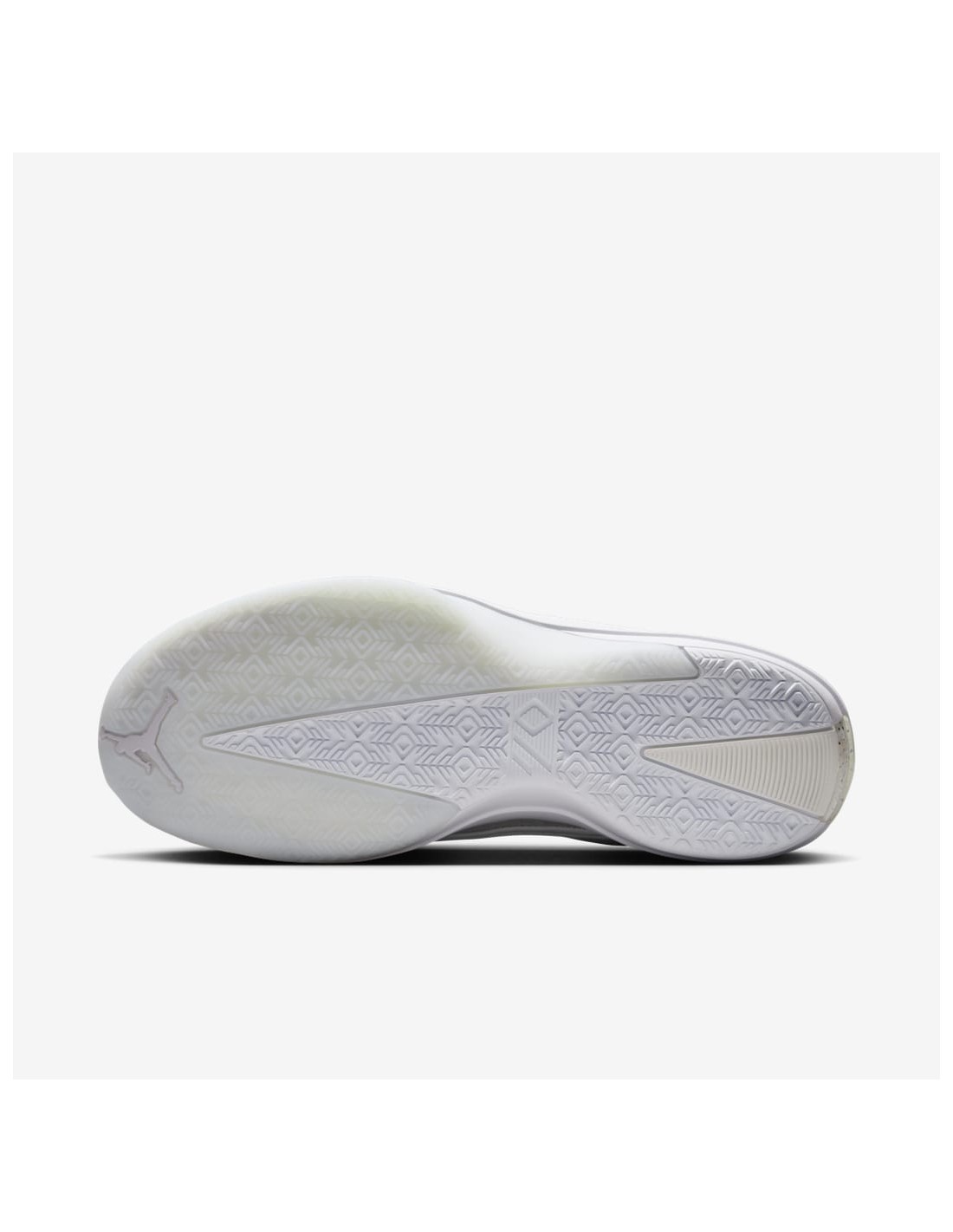 923264-thickbox_default-192f18a5-45b0-f011-b6c7-a8a15986bd35