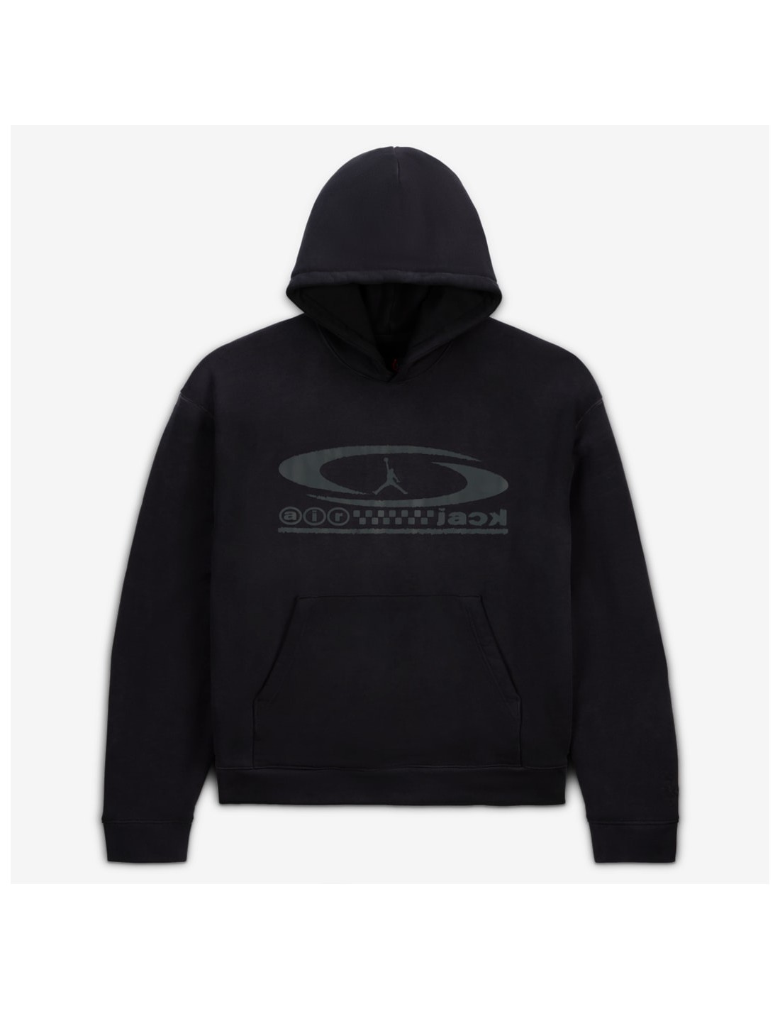 923346-thickbox_default-d33c9e74-45b0-f011-b6c7-a8a15986bd35