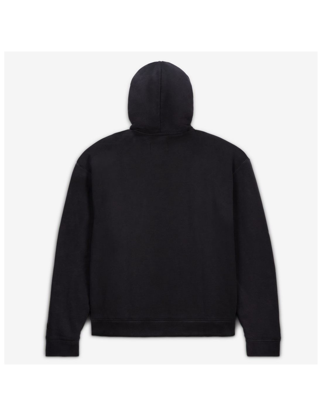 923348-thickbox_default-d33c9e74-45b0-f011-b6c7-a8a15986bd35