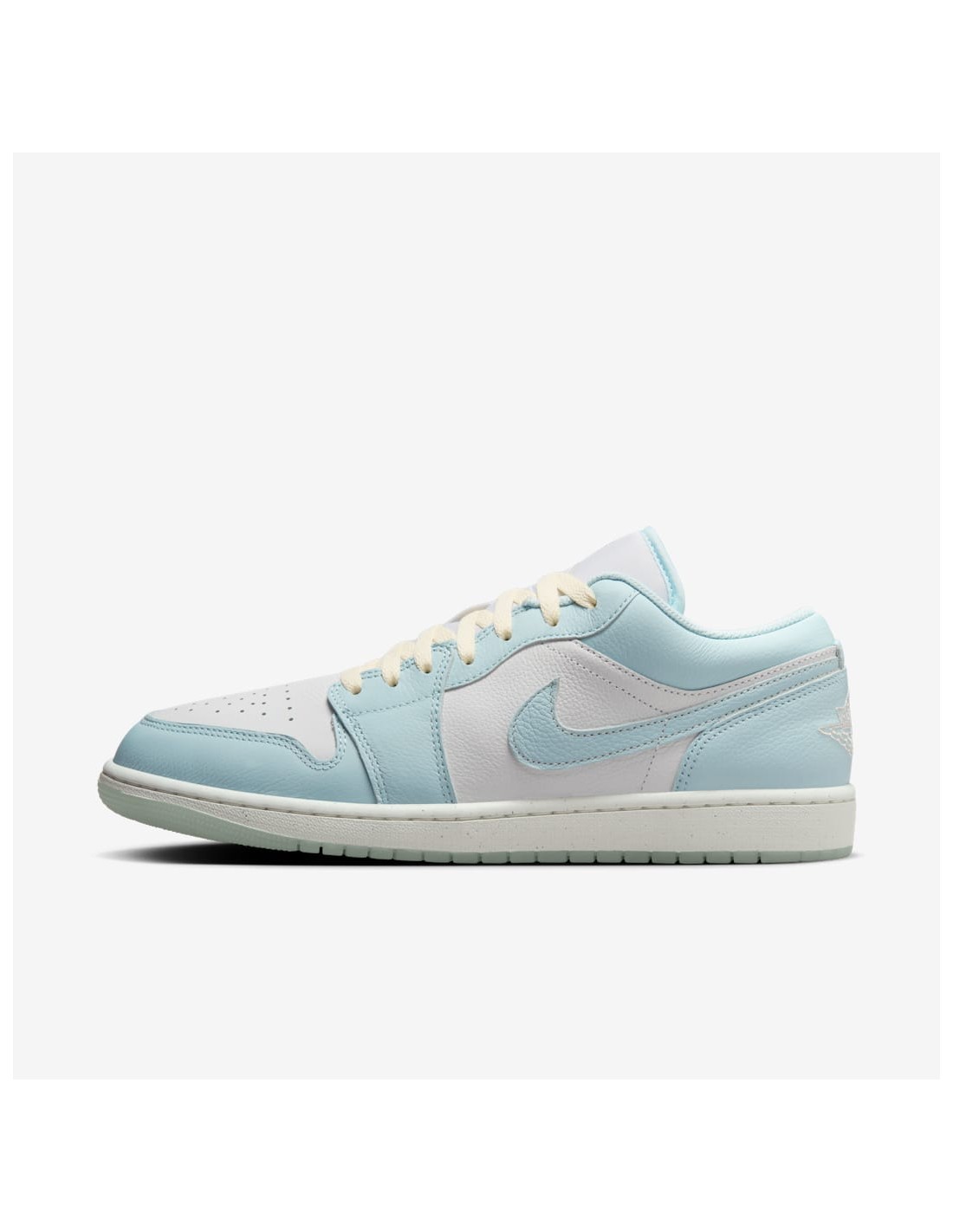 923434-thickbox_default-4469099f-45b0-f011-b6c7-a8a15986bd35