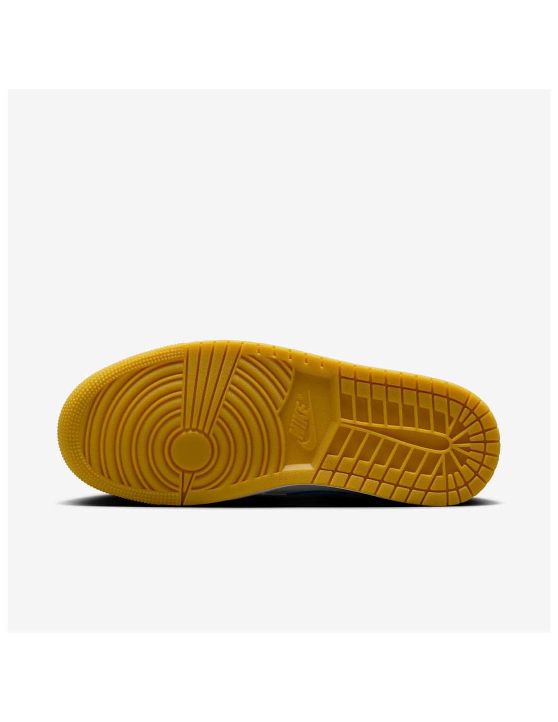 923780-thickbox_default-9b22846e-45b0-f011-b6c7-a8a15986bd35