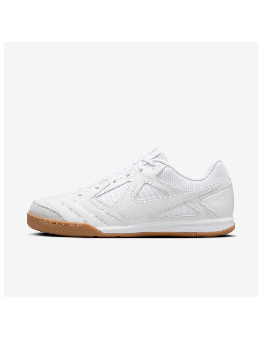 923866-thickbox_default-2e7dd892-45b0-f011-b6c7-a8a15986bd35