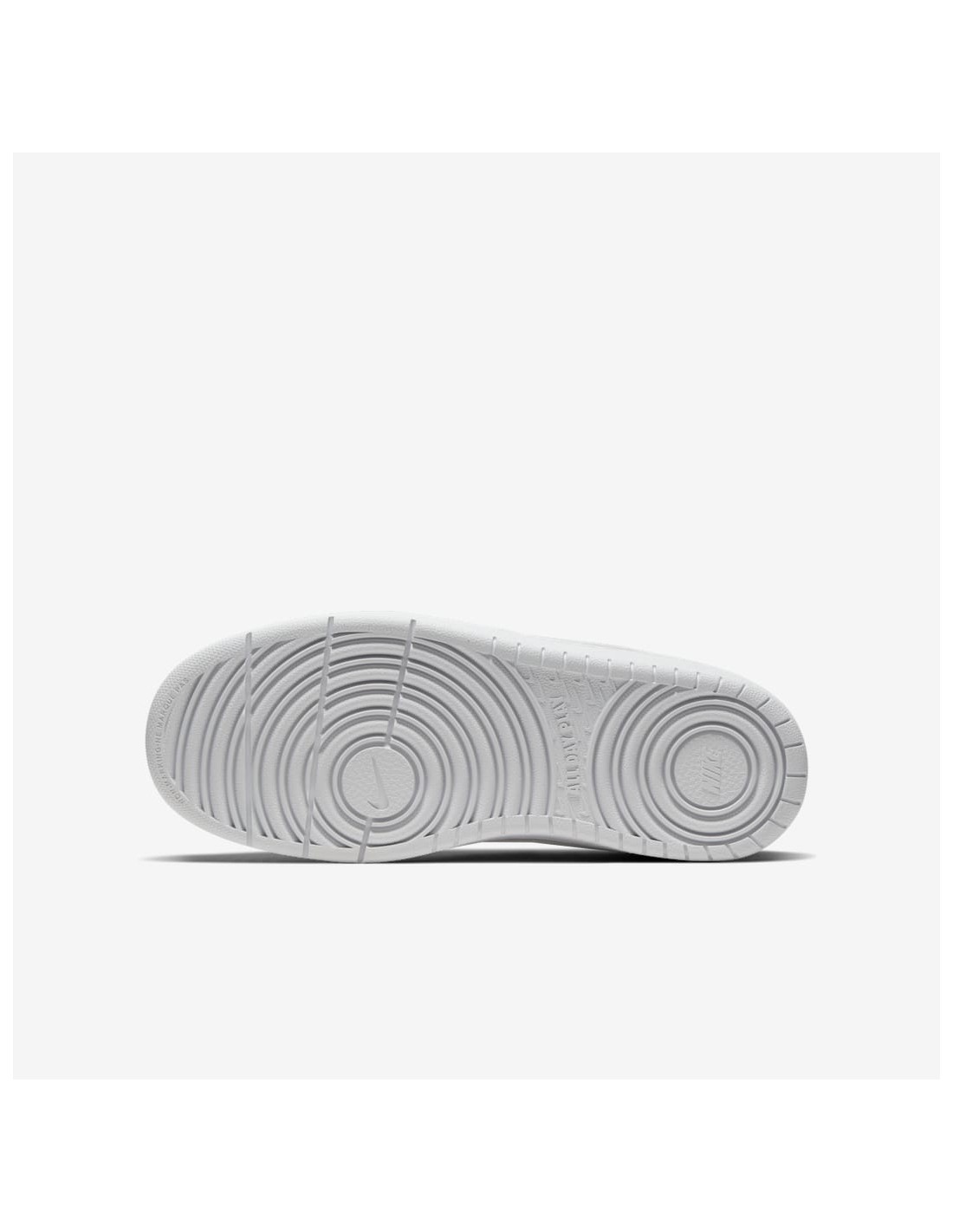 923910-thickbox_default-c75da586-45b0-f011-b6c7-a8a15986bd35