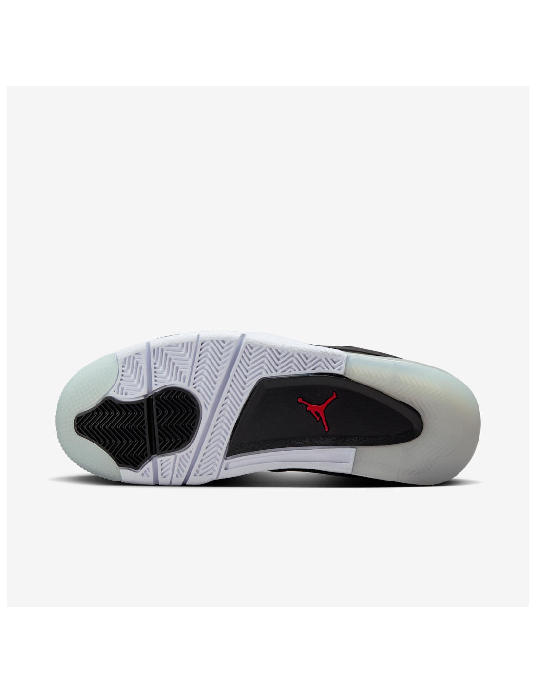 924064-thickbox_default-9322846e-45b0-f011-b6c7-a8a15986bd35