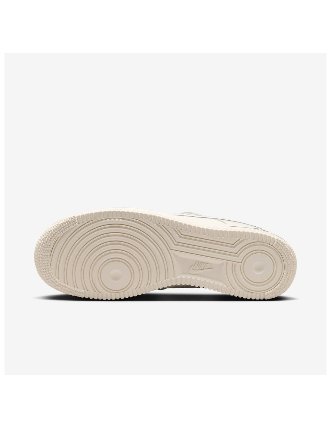 924198-thickbox_default-d59f8568-45b0-f011-b6c7-a8a15986bd35