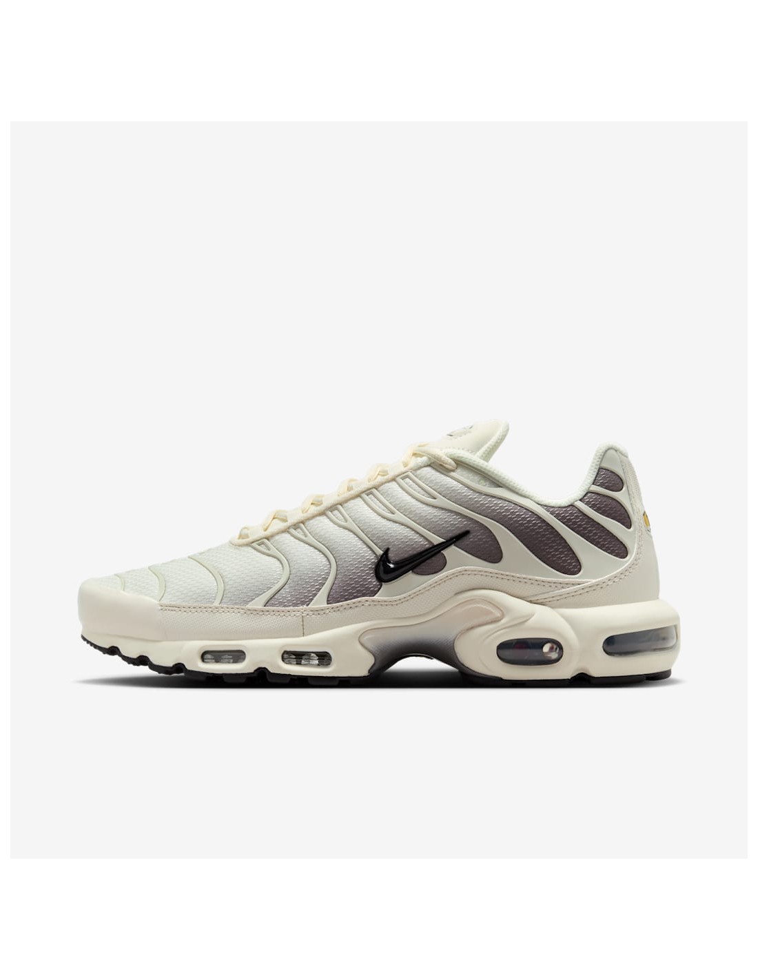 924300-thickbox_default-31a35d62-45b0-f011-b6c7-a8a15986bd35