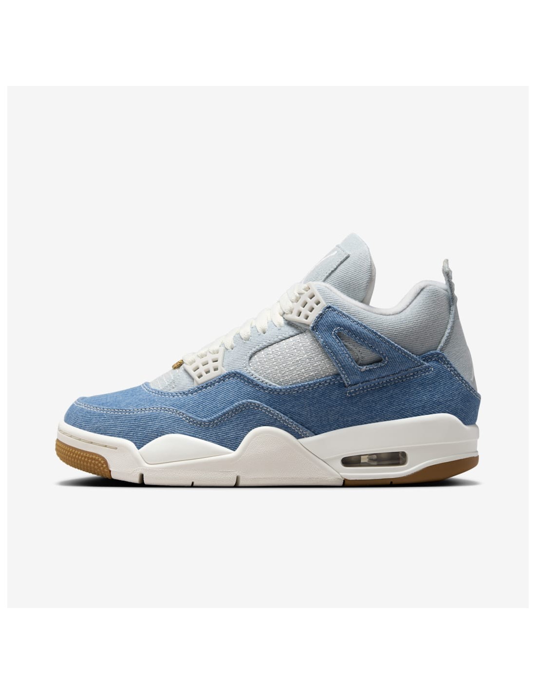 924325-thickbox_default-29a35d62-45b0-f011-b6c7-a8a15986bd35