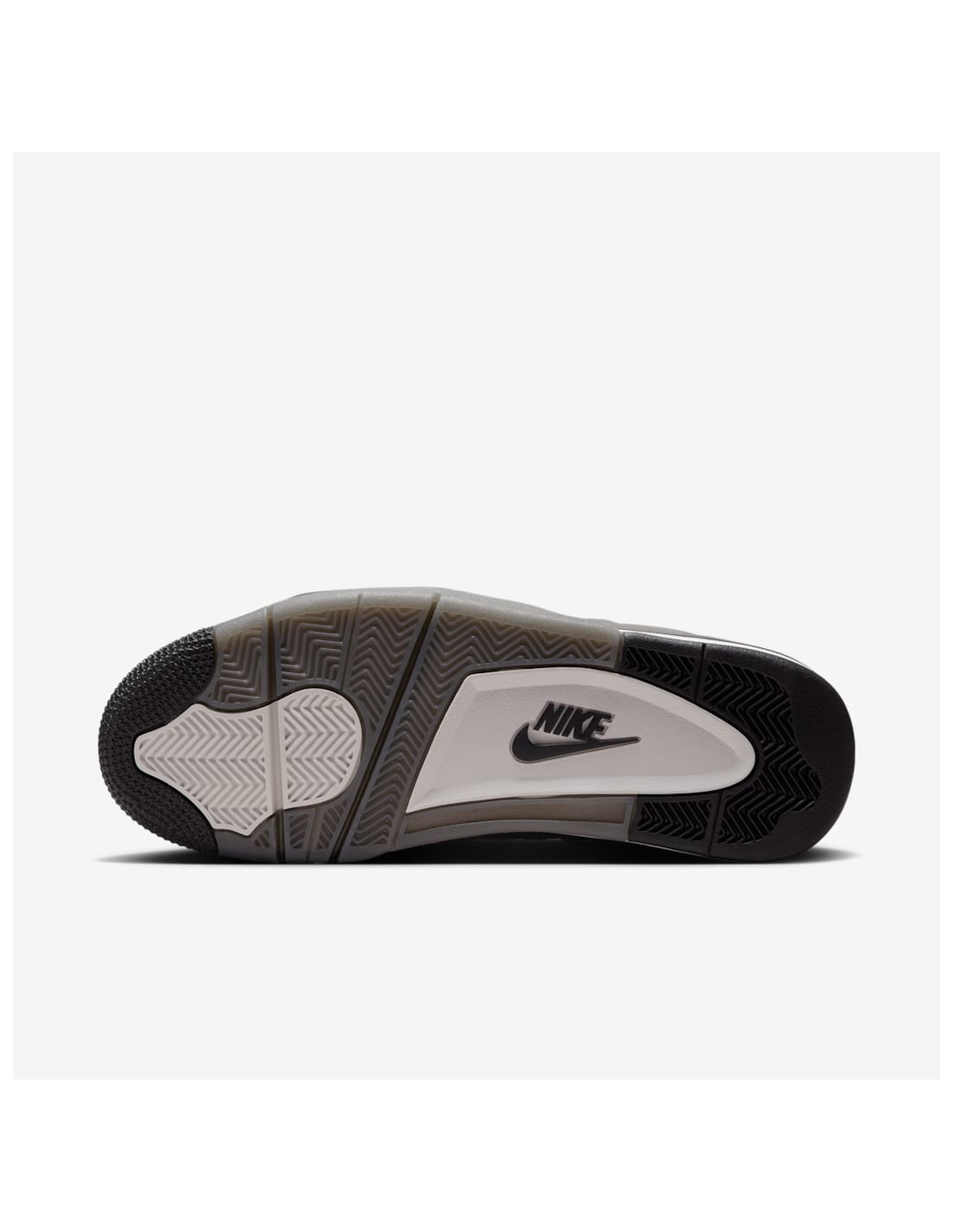 924398-thickbox_default-11a35d62-45b0-f011-b6c7-a8a15986bd35