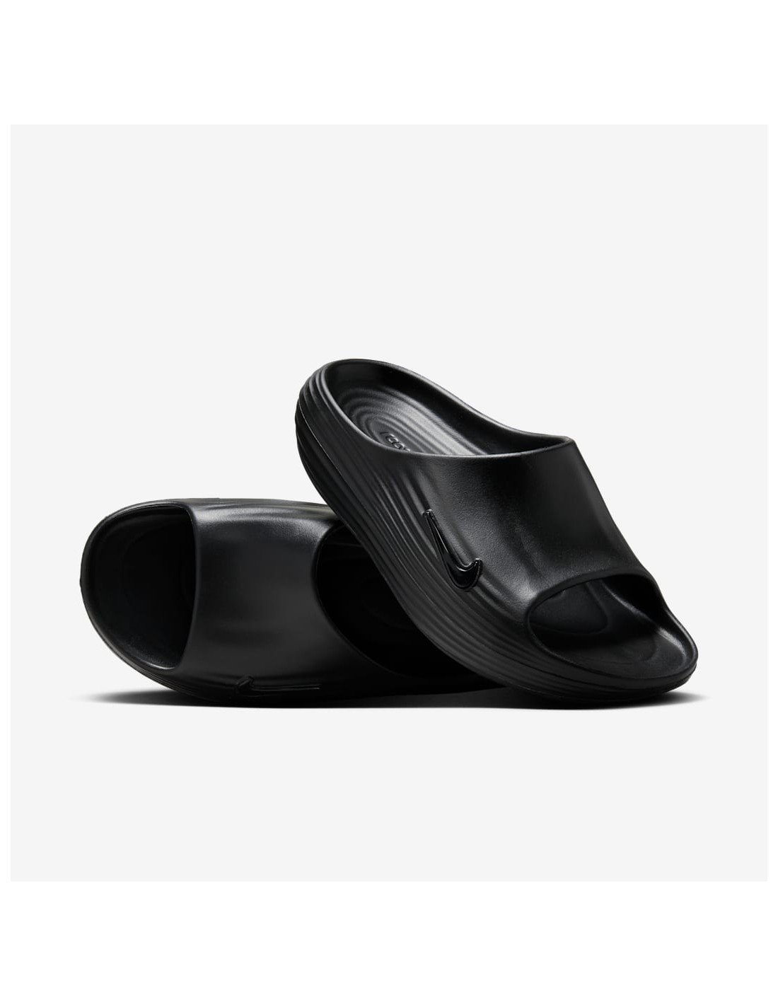 924736-thickbox_default-aae1e658-e485-f011-8161-002185fc1153