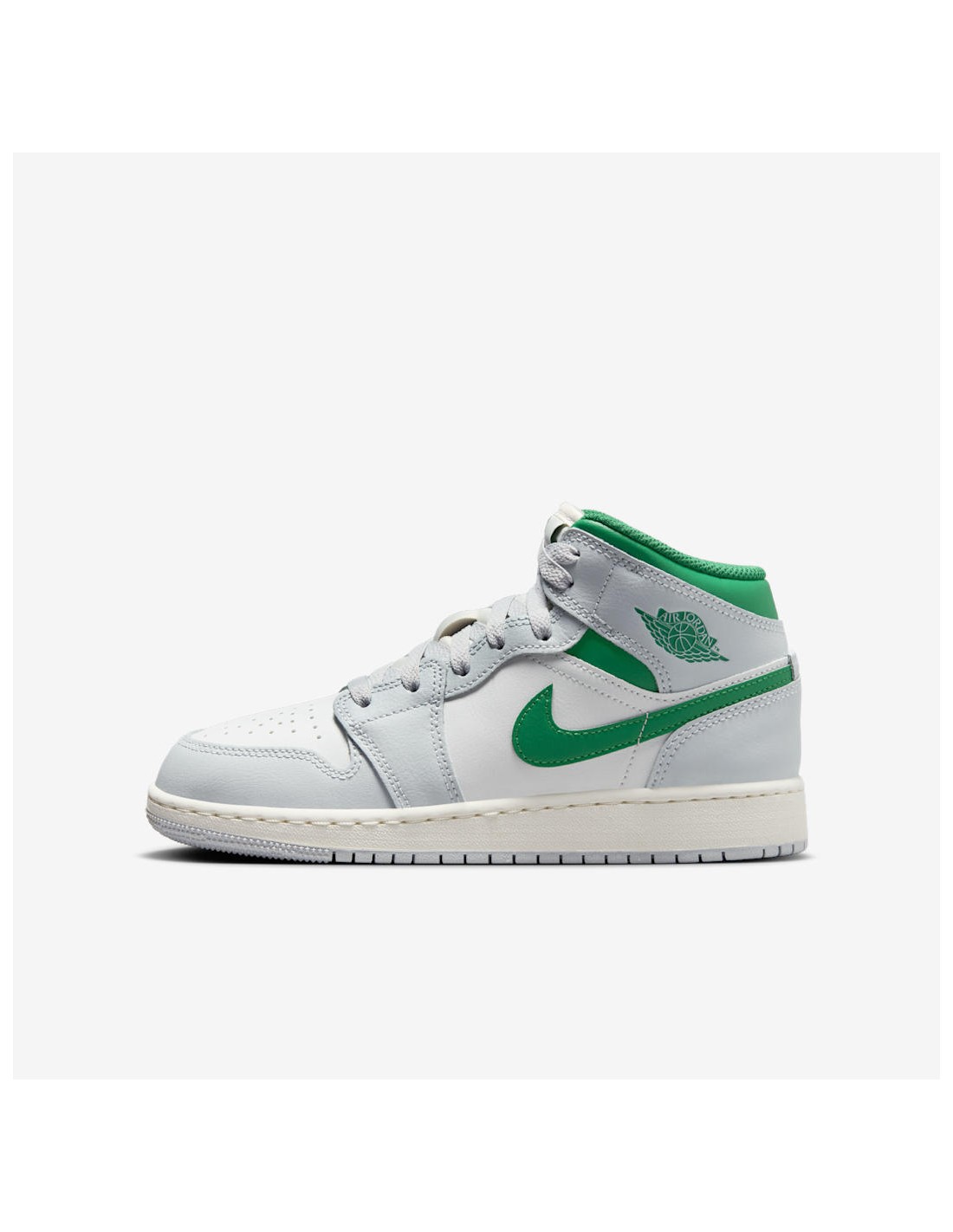 924869-thickbox_default-745bad52-e485-f011-8161-002185fc1153