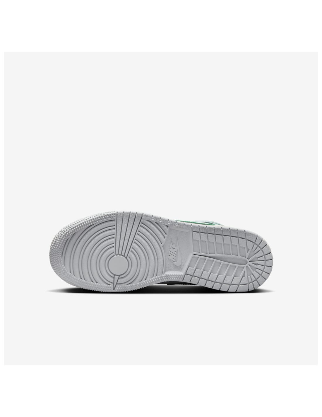 924870-thickbox_default-745bad52-e485-f011-8161-002185fc1153