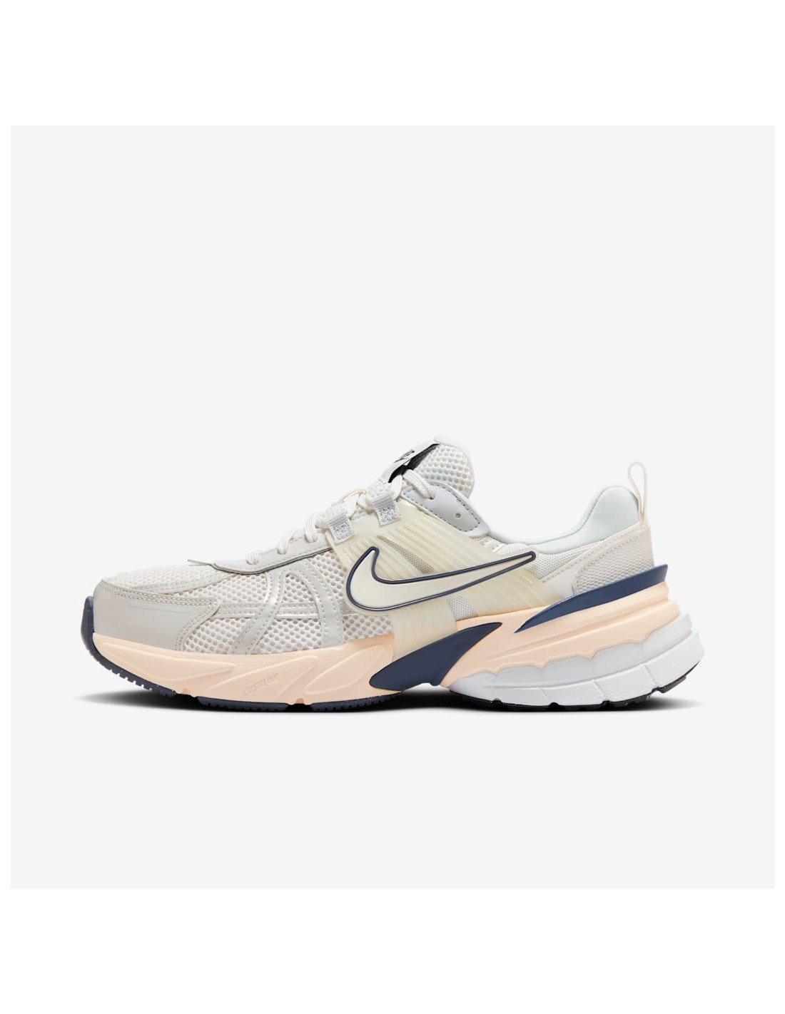 924962-thickbox_default-9ae7ac4c-e485-f011-8161-002185fc1153