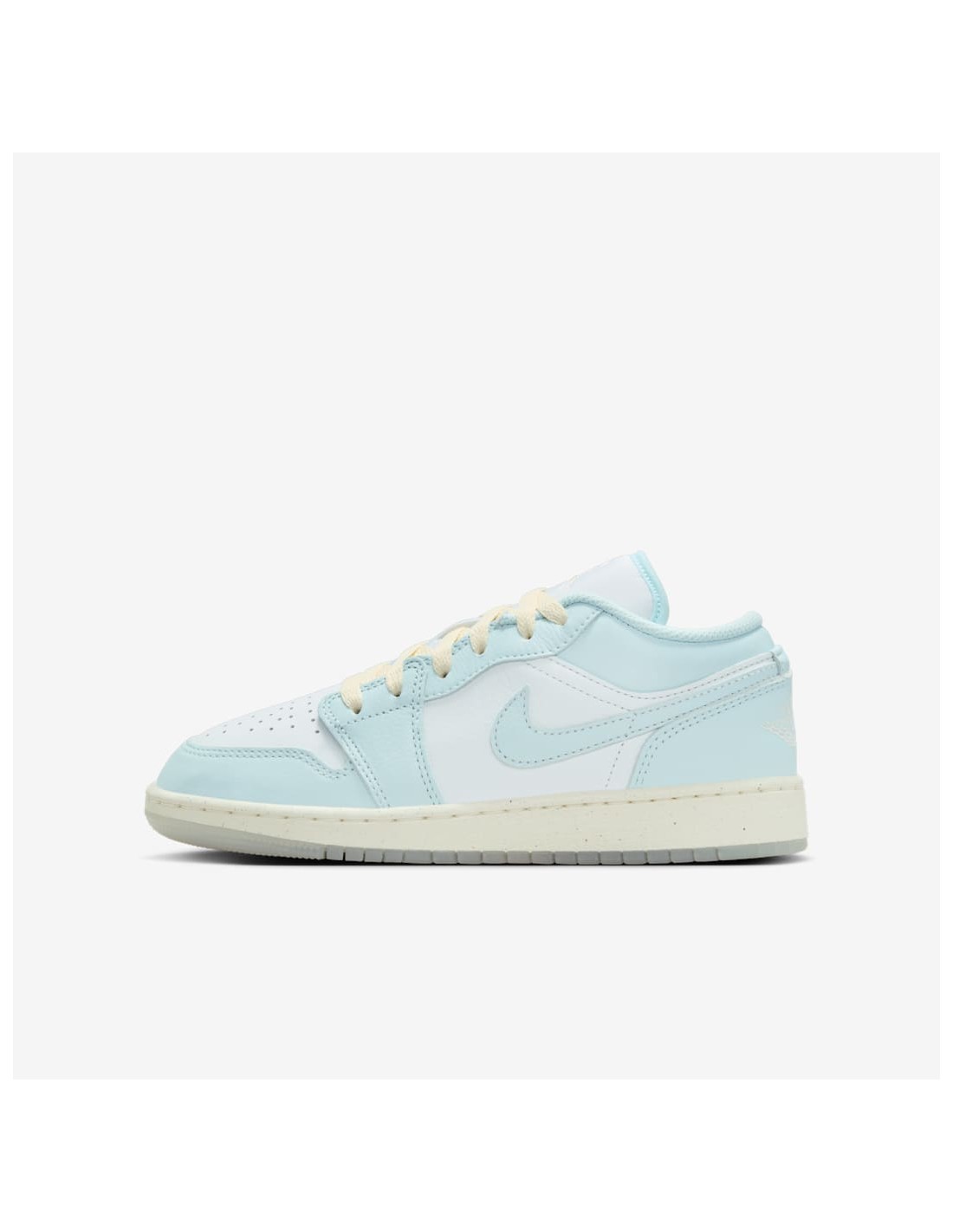 925381-thickbox_default-21cad72d-e485-f011-8161-002185fc1153