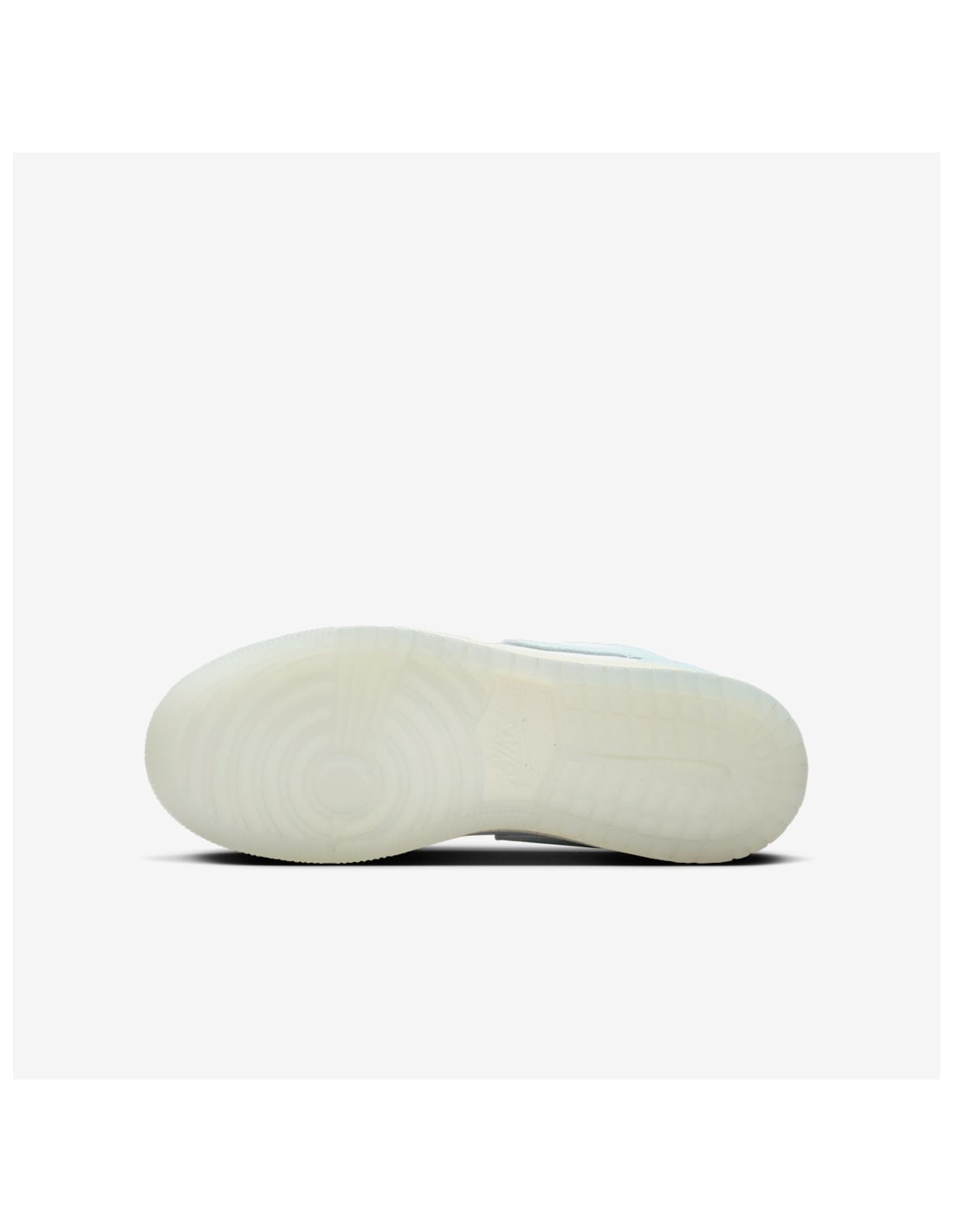 925382-thickbox_default-21cad72d-e485-f011-8161-002185fc1153