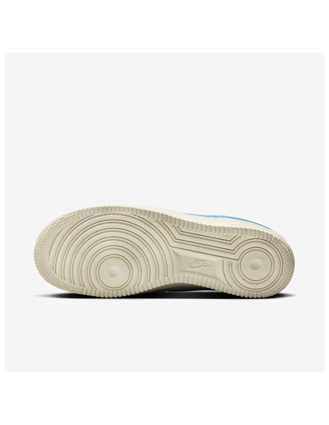 925549-thickbox_default-ea1ec621-e485-f011-8161-002185fc1153