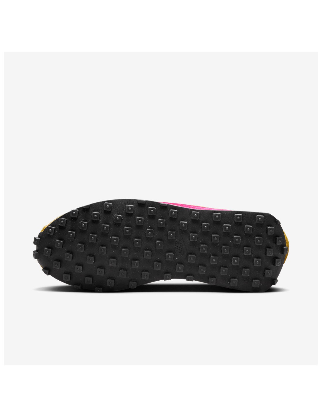 925575-thickbox_default-e81ec621-e485-f011-8161-002185fc1153