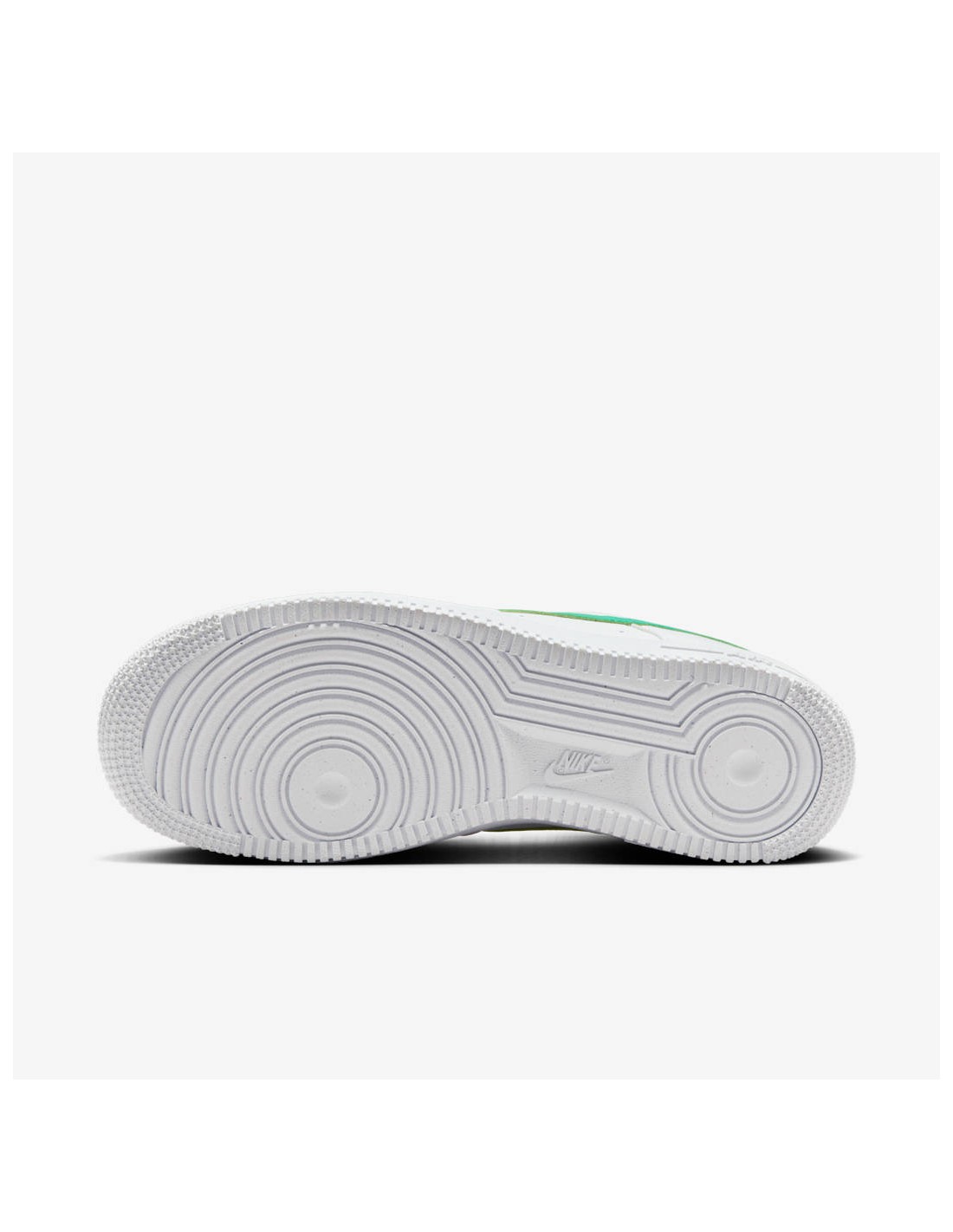 925727-thickbox_default-dc65490f-e485-f011-8161-002185fc1153