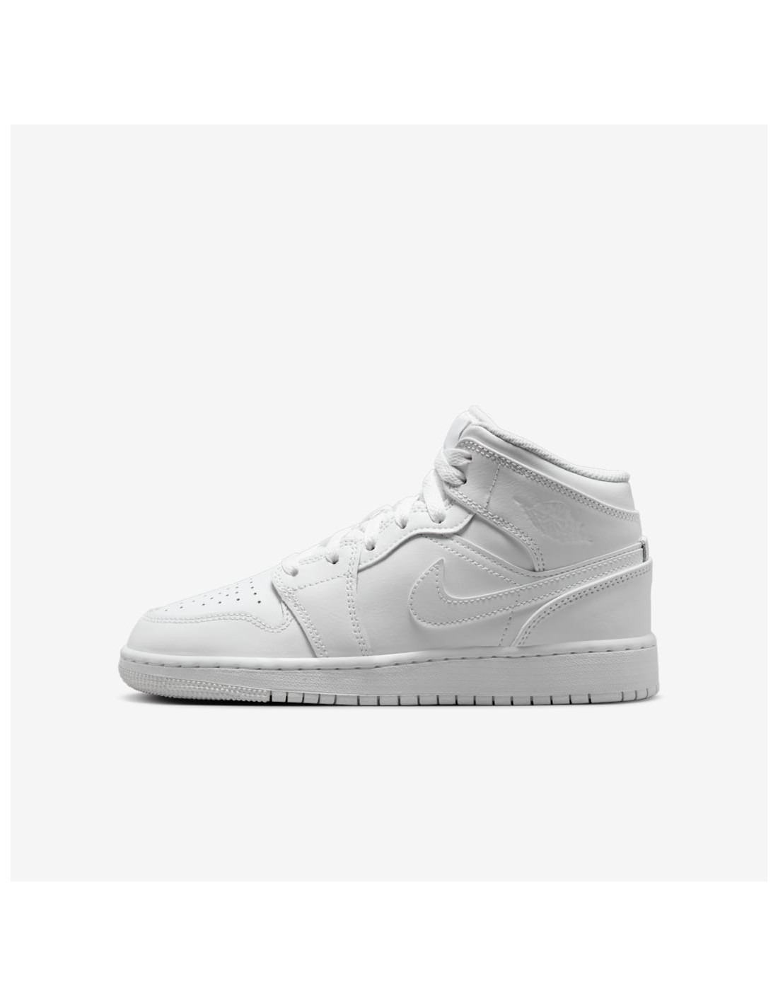 925769-thickbox_default-d065490f-e485-f011-8161-002185fc1153