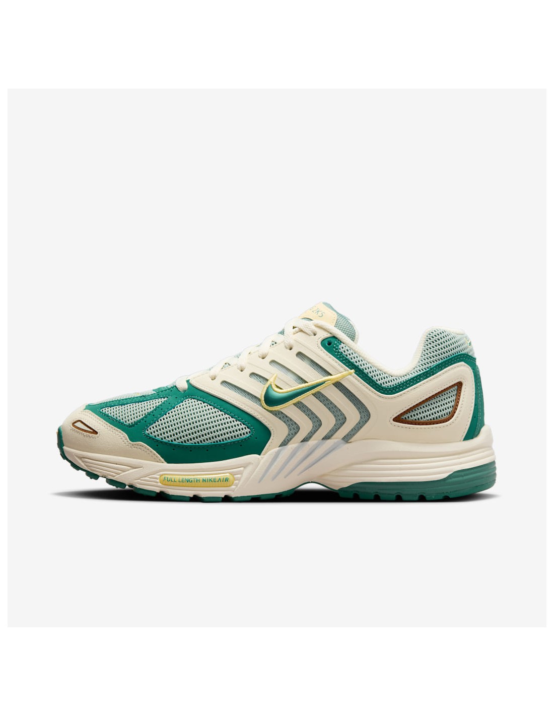 925896-thickbox_default-9543ebfc-e385-f011-8161-002185fc1153