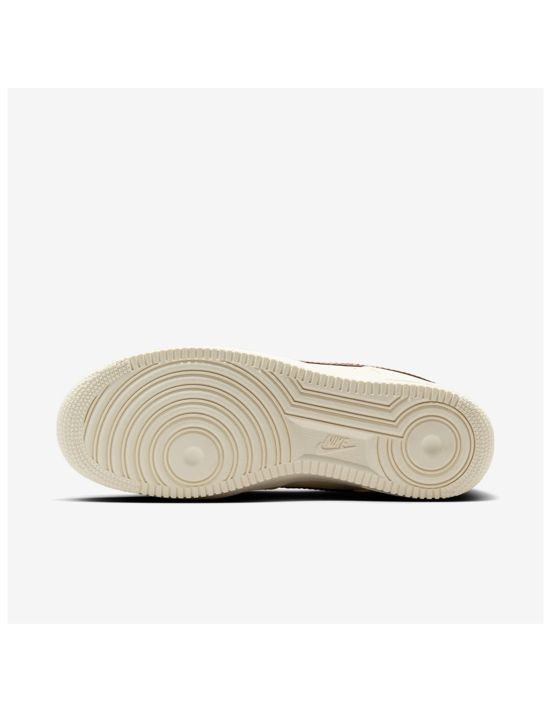 926228-thickbox_default-4f80acdd-e385-f011-8161-002185fc1153