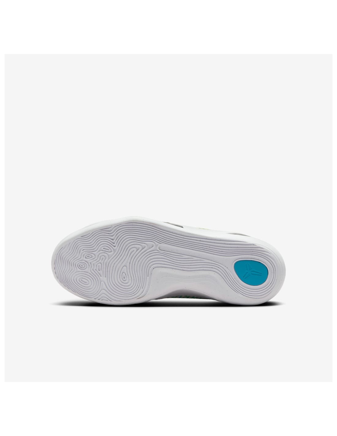 926454-thickbox_default-fa6859cb-e385-f011-8161-002185fc1153