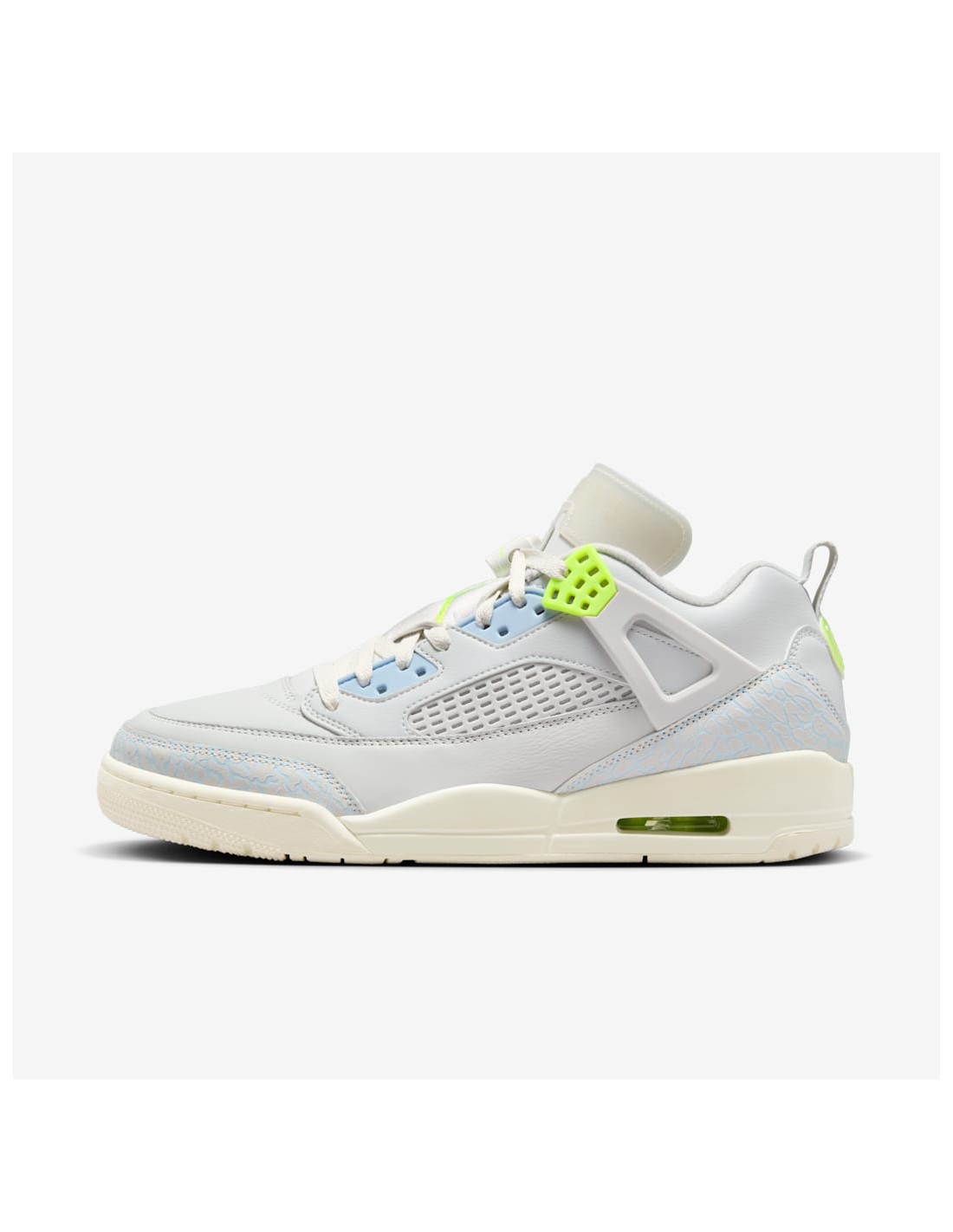 926584-thickbox_default-4422f7c4-e385-f011-8161-002185fc1153