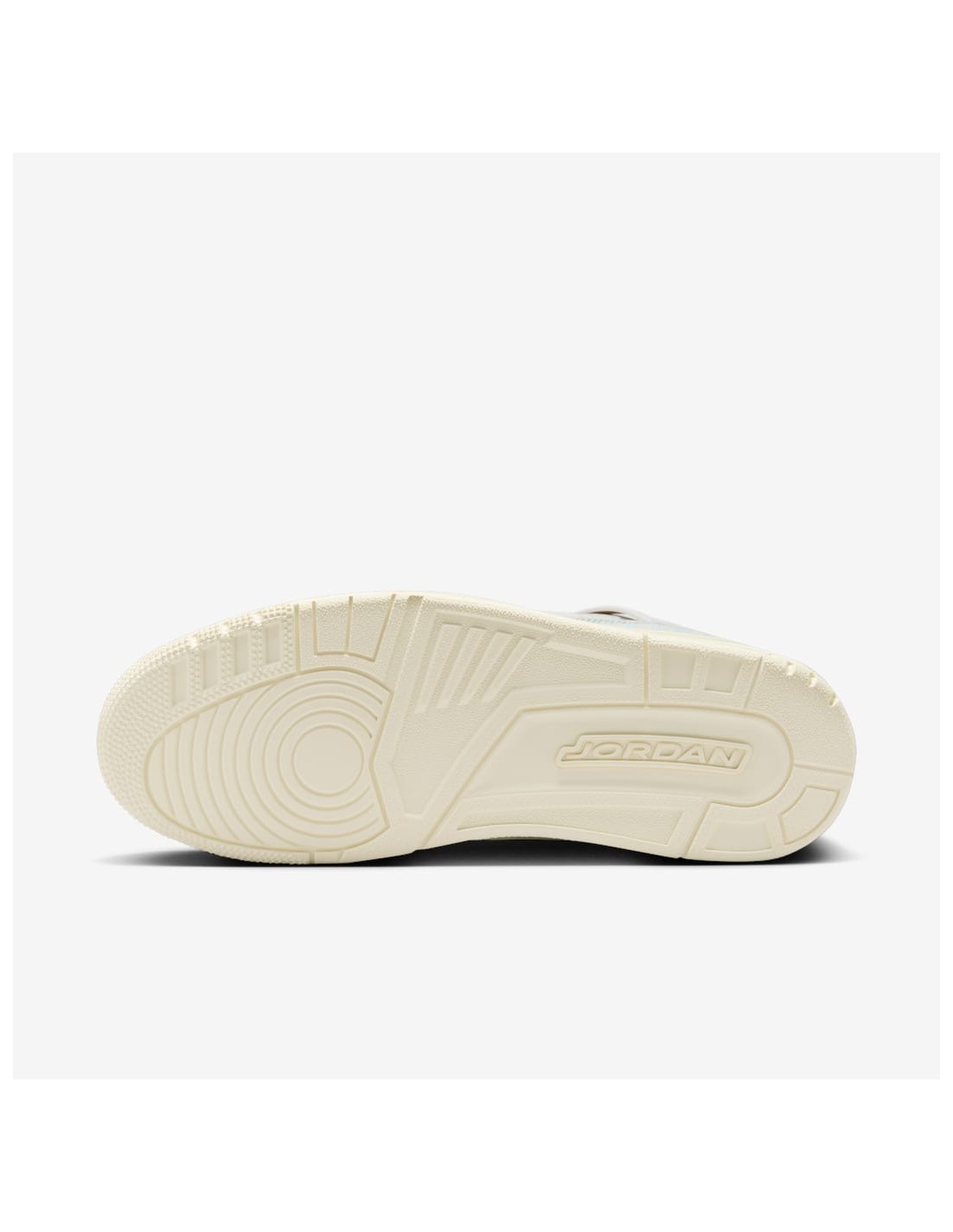 926585-thickbox_default-4422f7c4-e385-f011-8161-002185fc1153