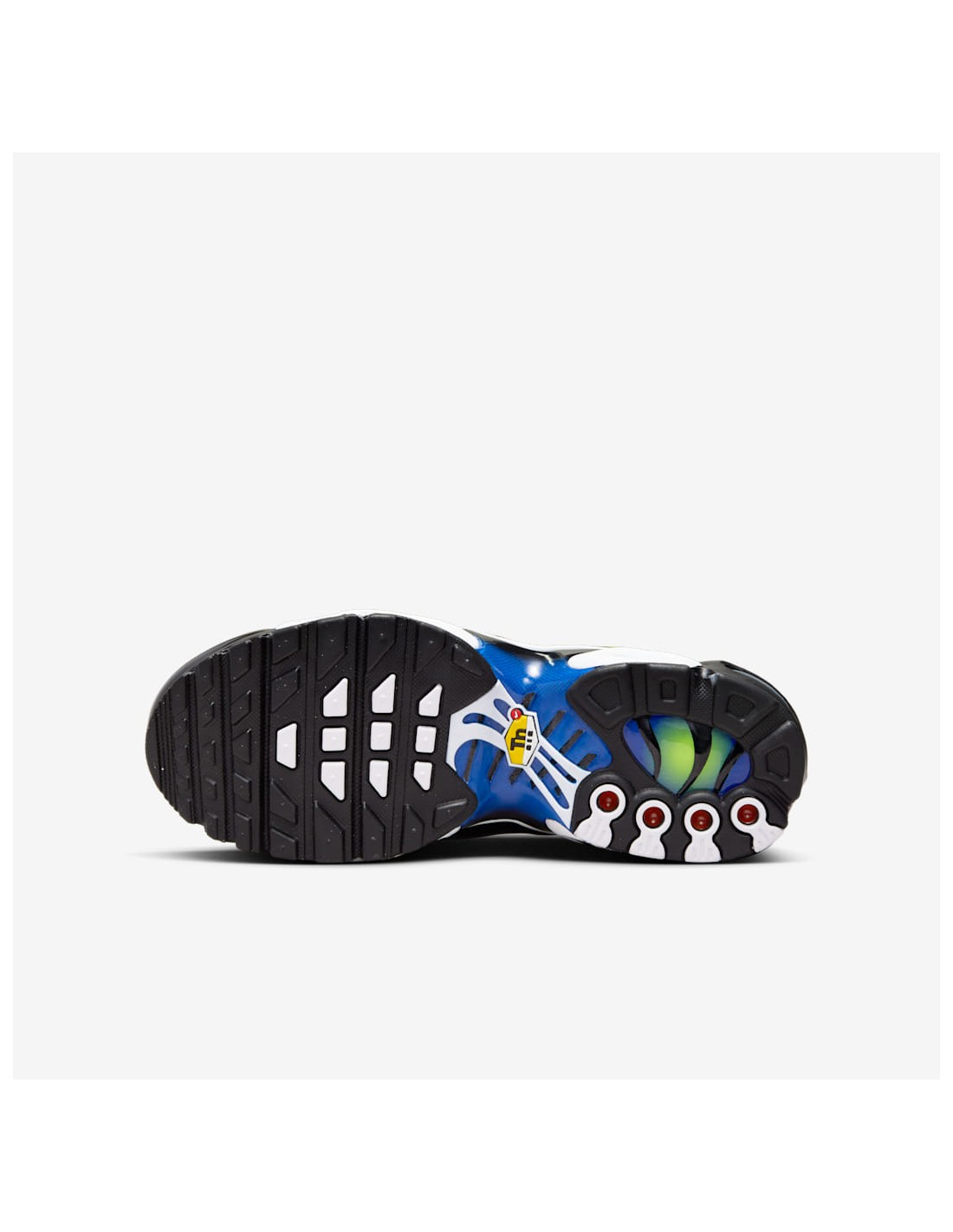 926775-thickbox_default-e7d6b3b2-e385-f011-8161-002185fc1153